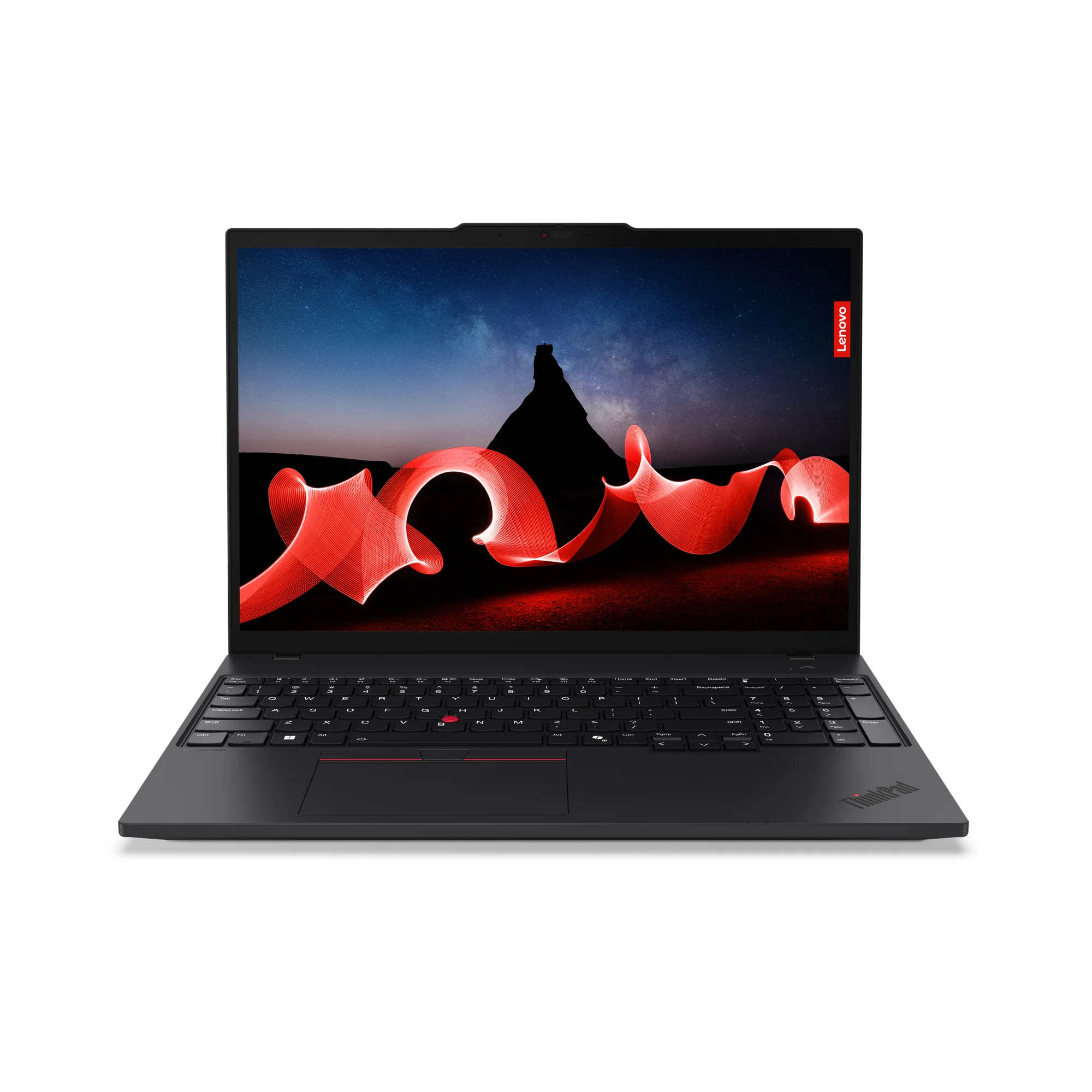 Lenovo ThinkPad T16 G3 16" Ultra7 155U 321TB WUXGA W11P