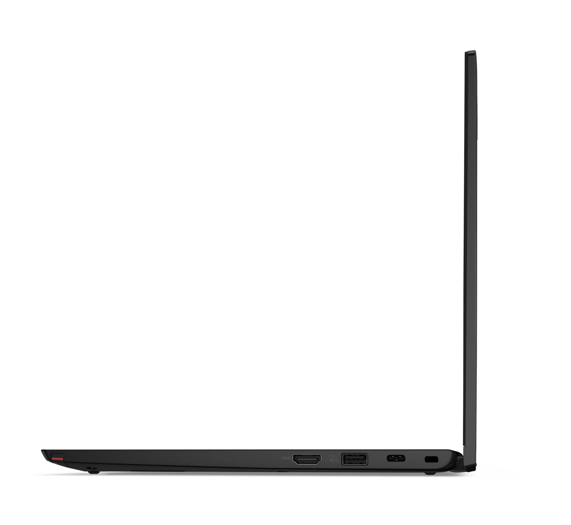 Lenovo ThinkPad L13 2-in-1 Gen 5 mit Intel Core Ultra 5 125U, 16GB RAM, 512GB SSD, Touch, Windows 11 Pro Bild 11