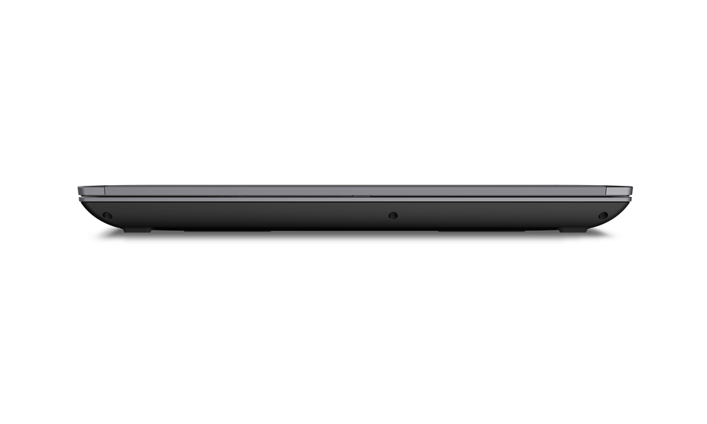 Lenovo ThinkPad P16 Gen 2 mit i9-13980HX, RTX 4000 Ada, 64GB RAM, 2TB SSD, Windows 11 Pro