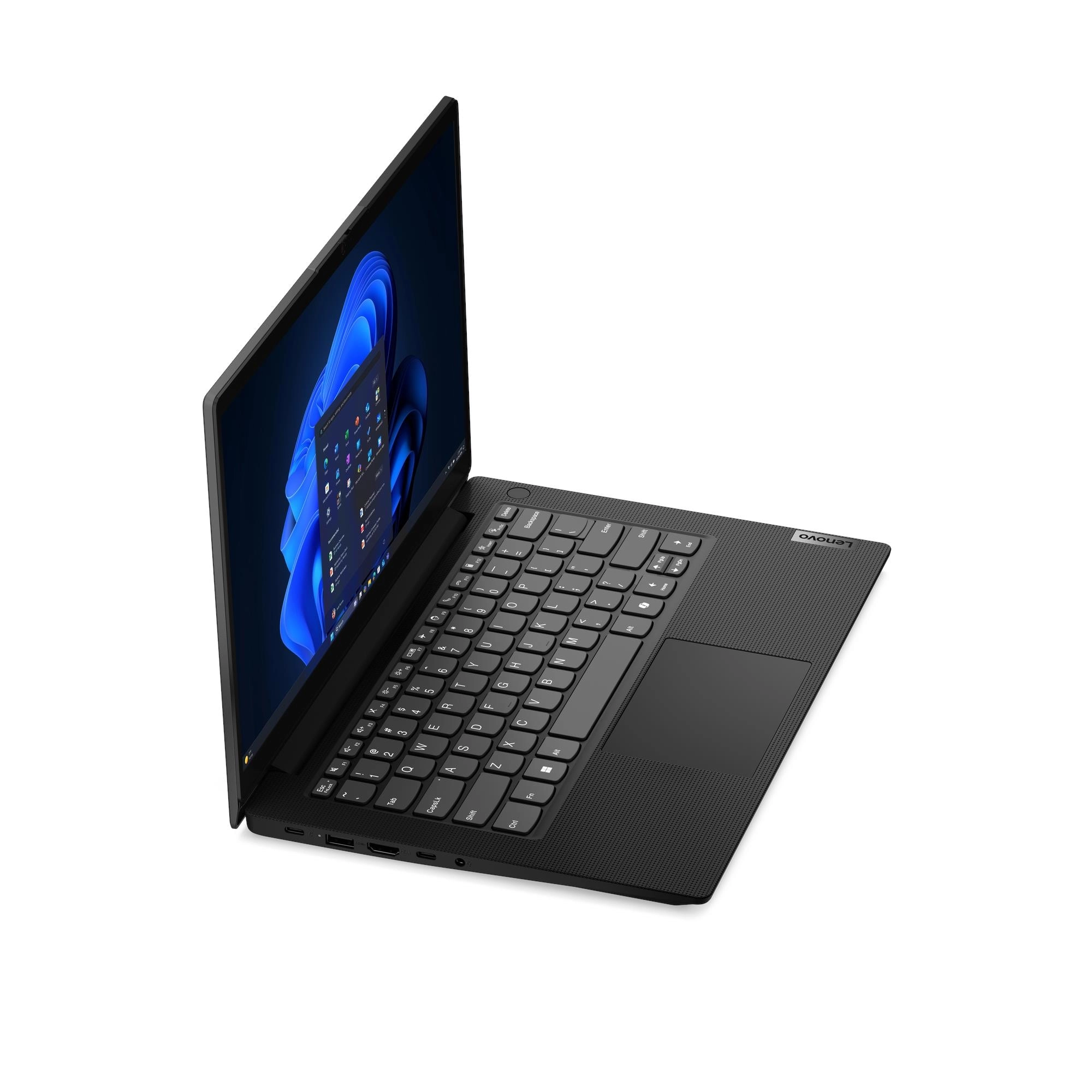 Lenovo V15 G7 15.6 C5-320 16256 FHD W11P Bild 9