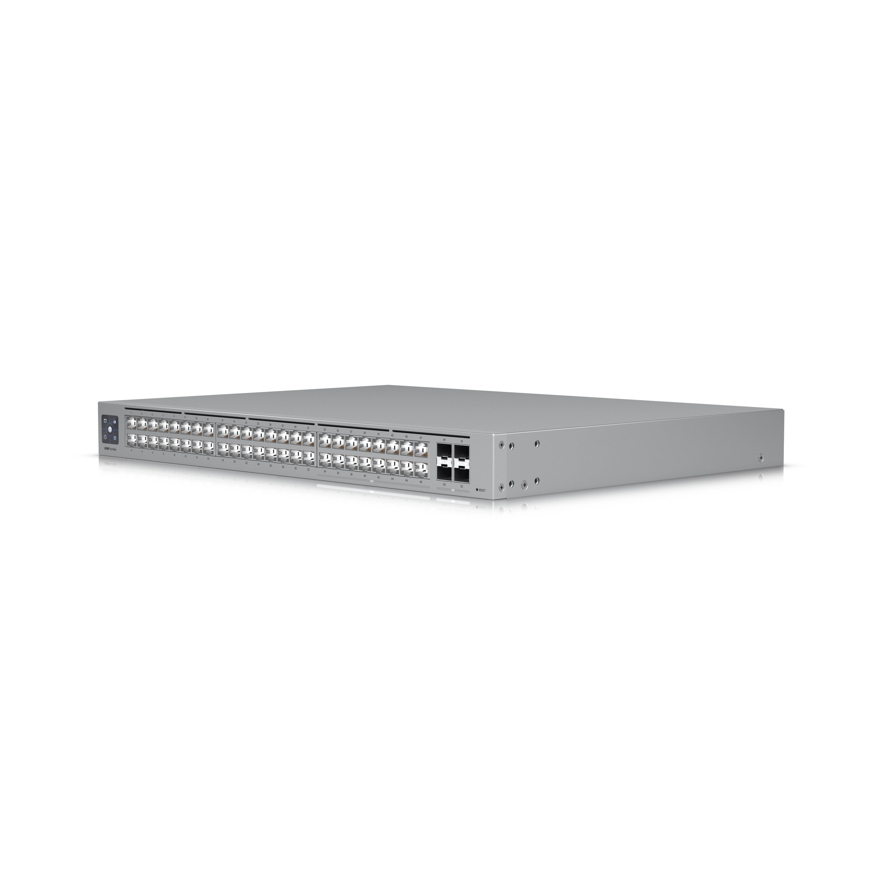 Switch Pro Max 48 Bild 4