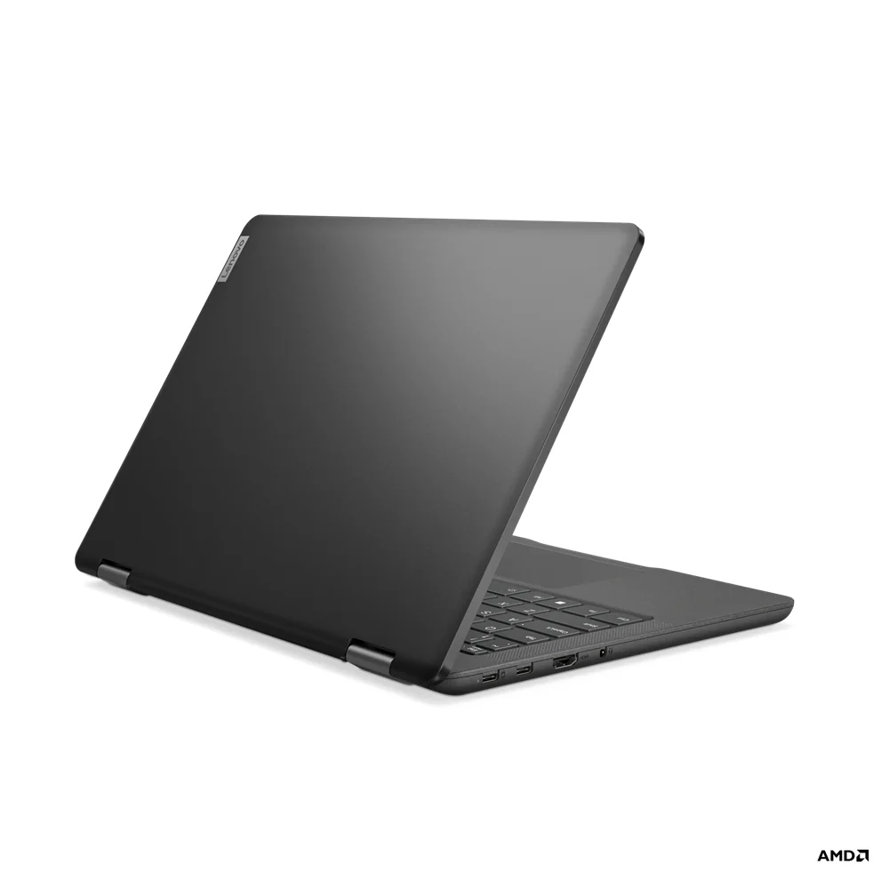 Lenovo Essential 13w Yoga G2 mit AMD Ryzen 5 7530U, 16GB RAM, 512GB SSD, Windows 11 Pro Bild 5