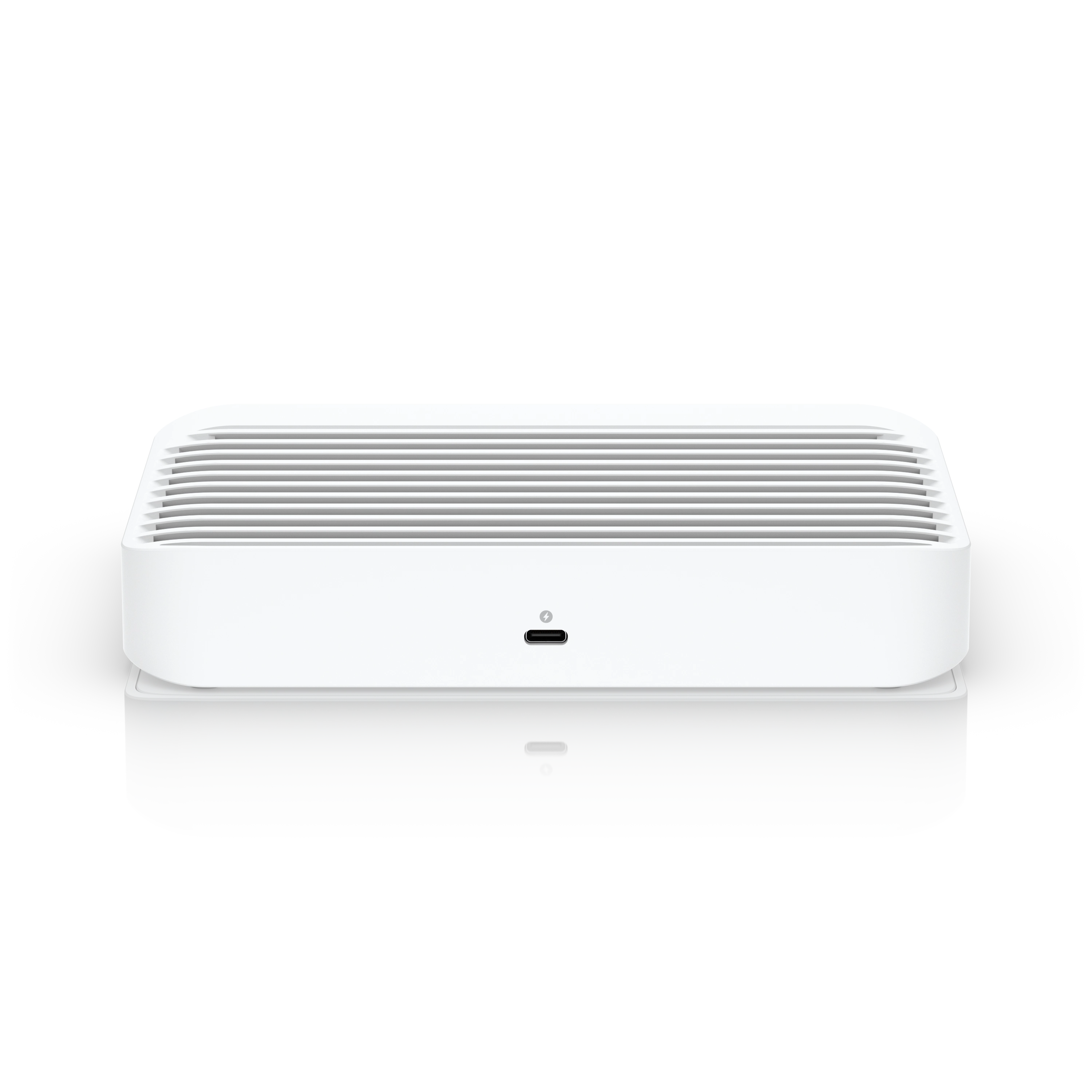 Switch Flex XG Bild 3