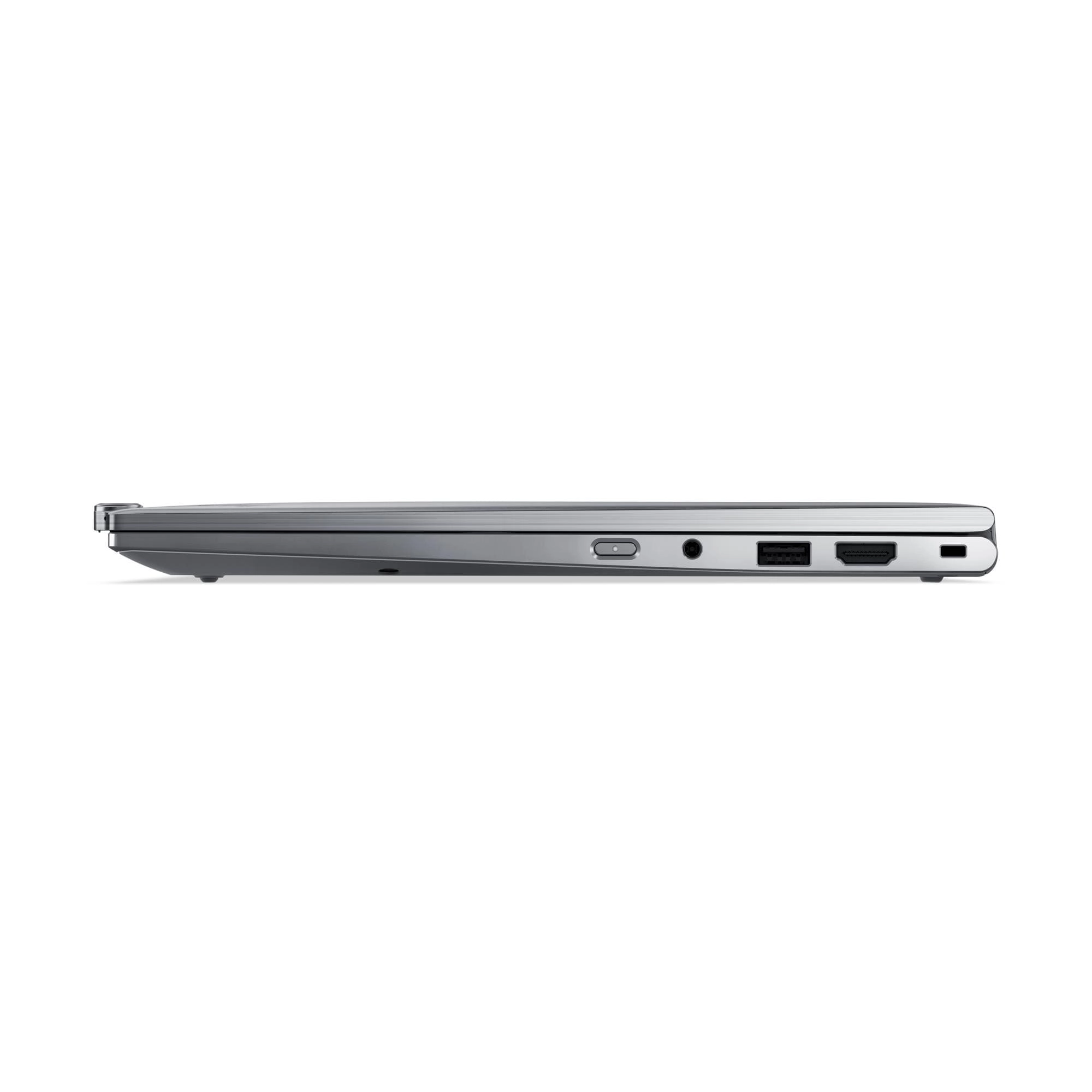 X1 2-in-1 G9 U7-165U32GB512M2WUXGAMT5UW11P Bild 47