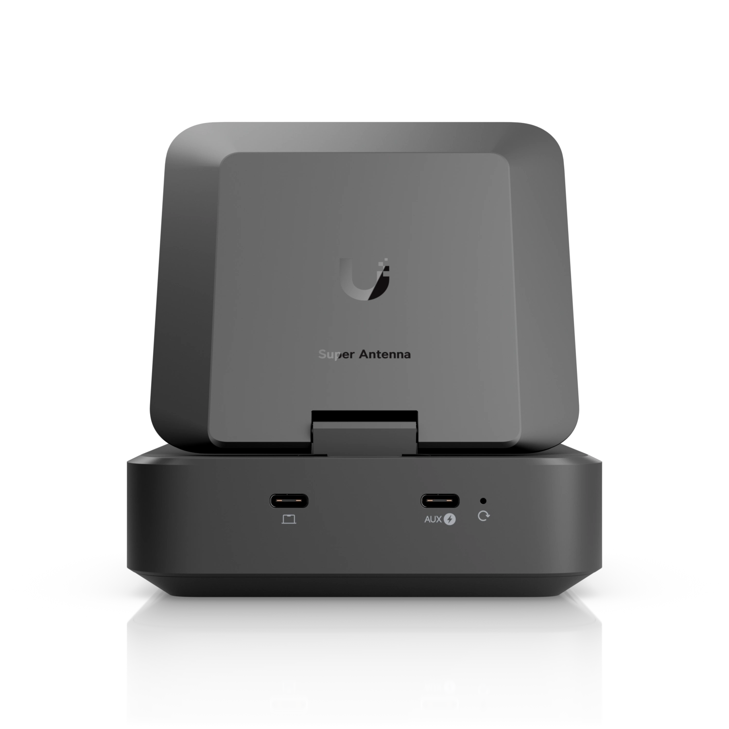 U-AirWire Bild 3