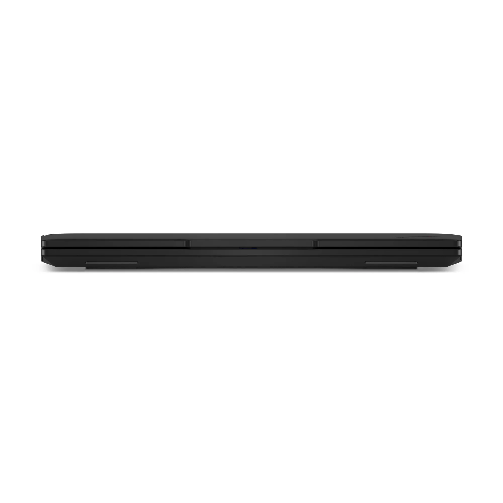 Lenovo ThinkPad L14 G5 mit Intel Core Ultra 5 125U, 16GB RAM, 512GB SSD, Windows 11 Pro