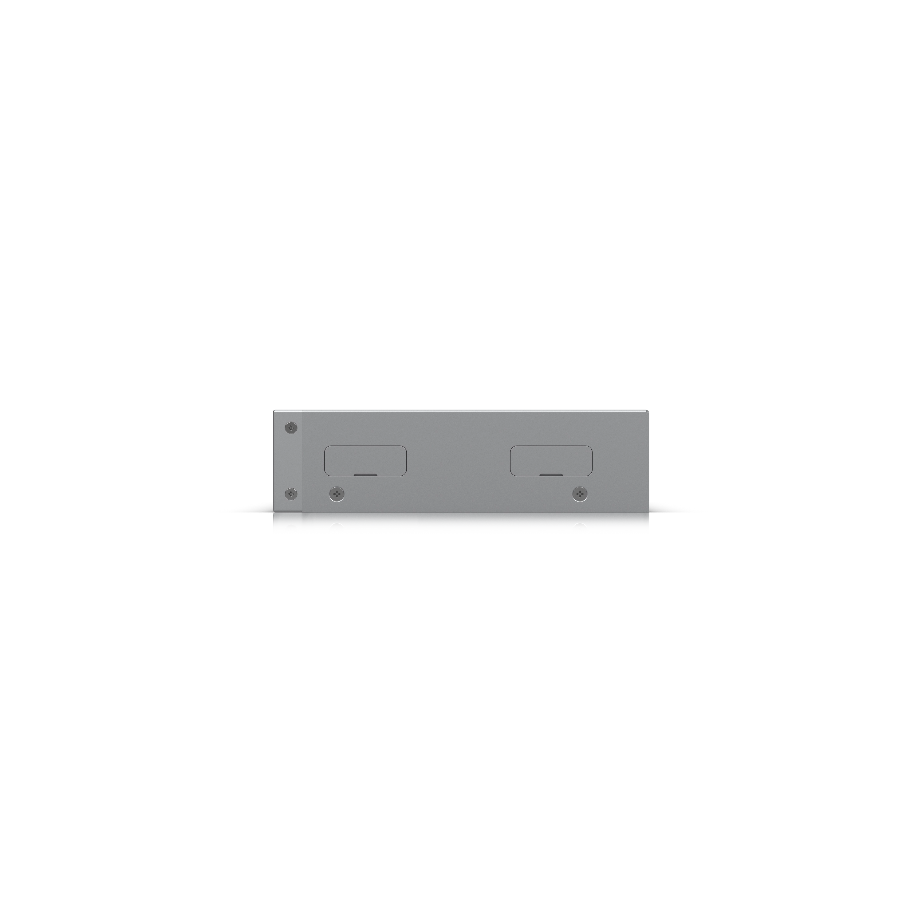 Switch Pro Max 16 Bild 2