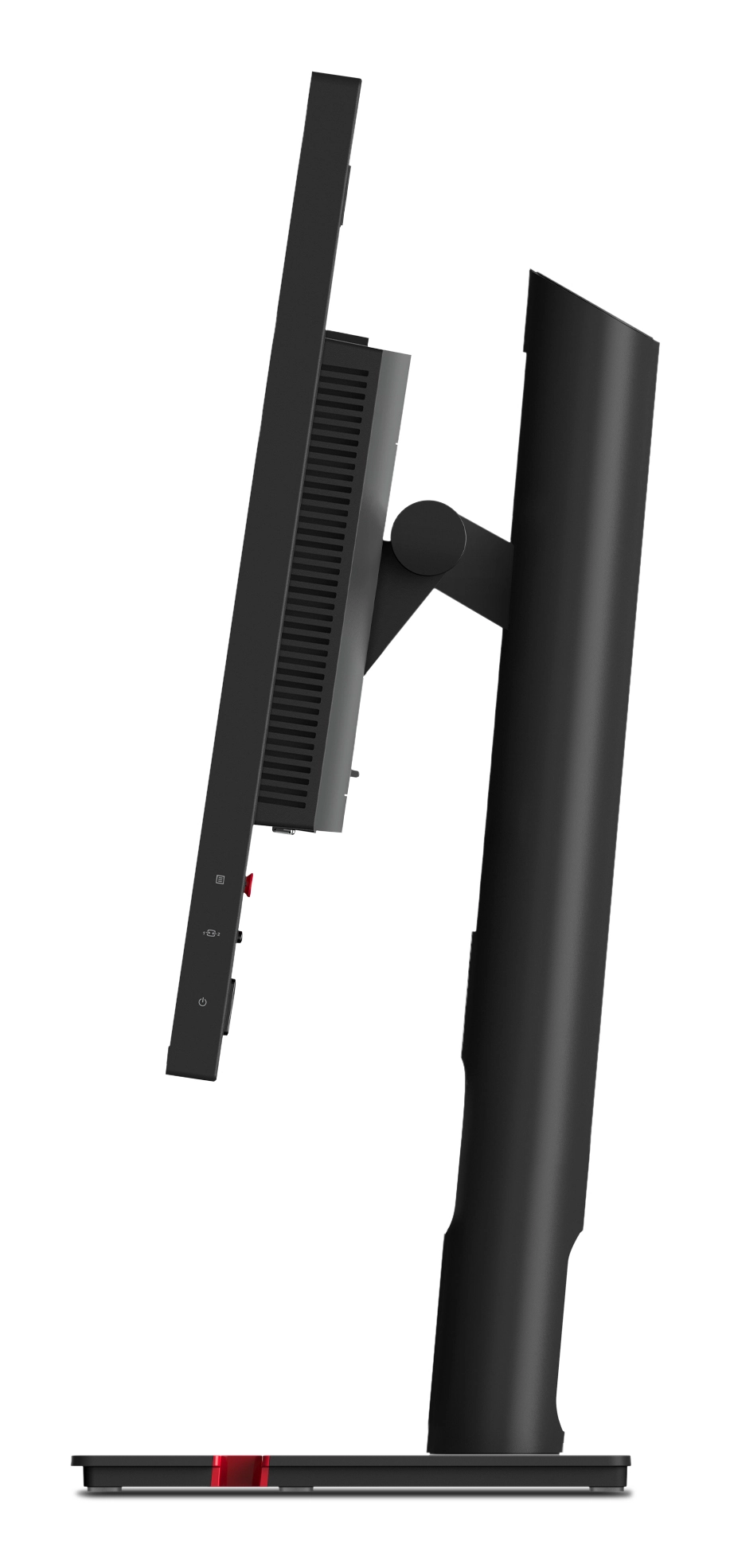Lenovo ThinkVision T24d-30 24 WUXGA HDMIDPUSB-CDOC Bild 3