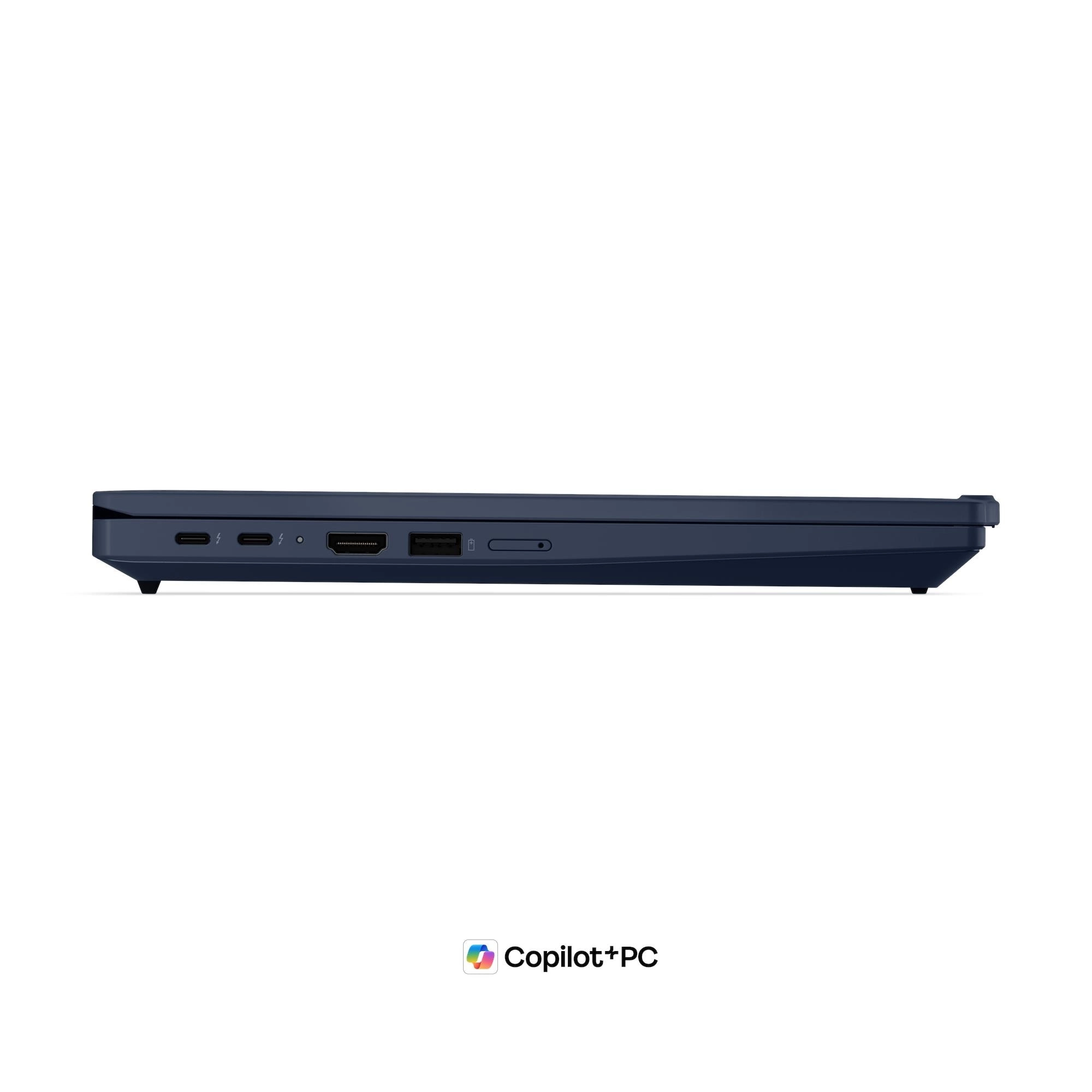 ThinkPad T14 Gen 7 Bild 8