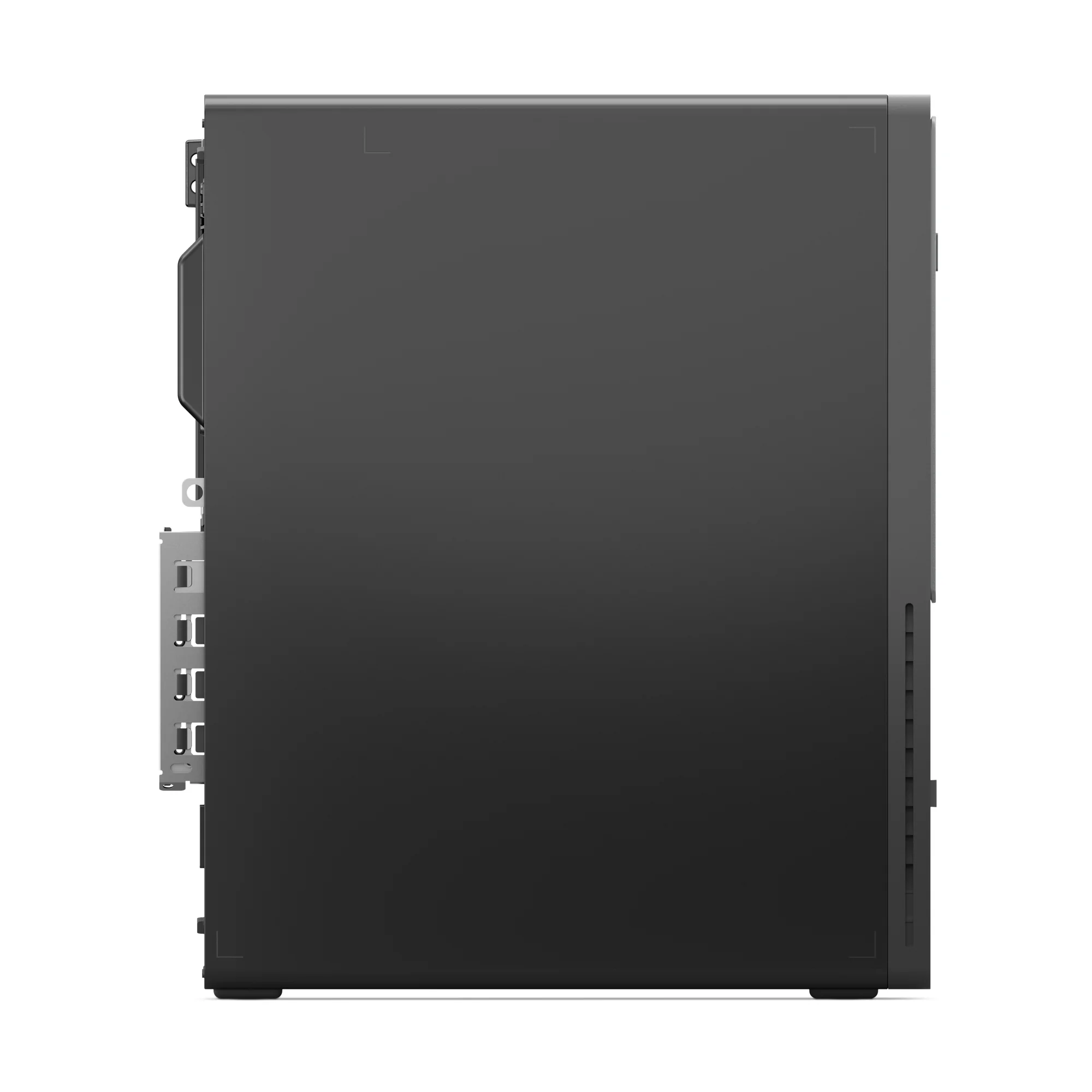 Lenovo ThinkCentre neo 55s Gen 6 mit Ryzen 7 250, Radeon 780M, 16GB RAM, 512GB SSD, Windows 11 Pro Bild 3