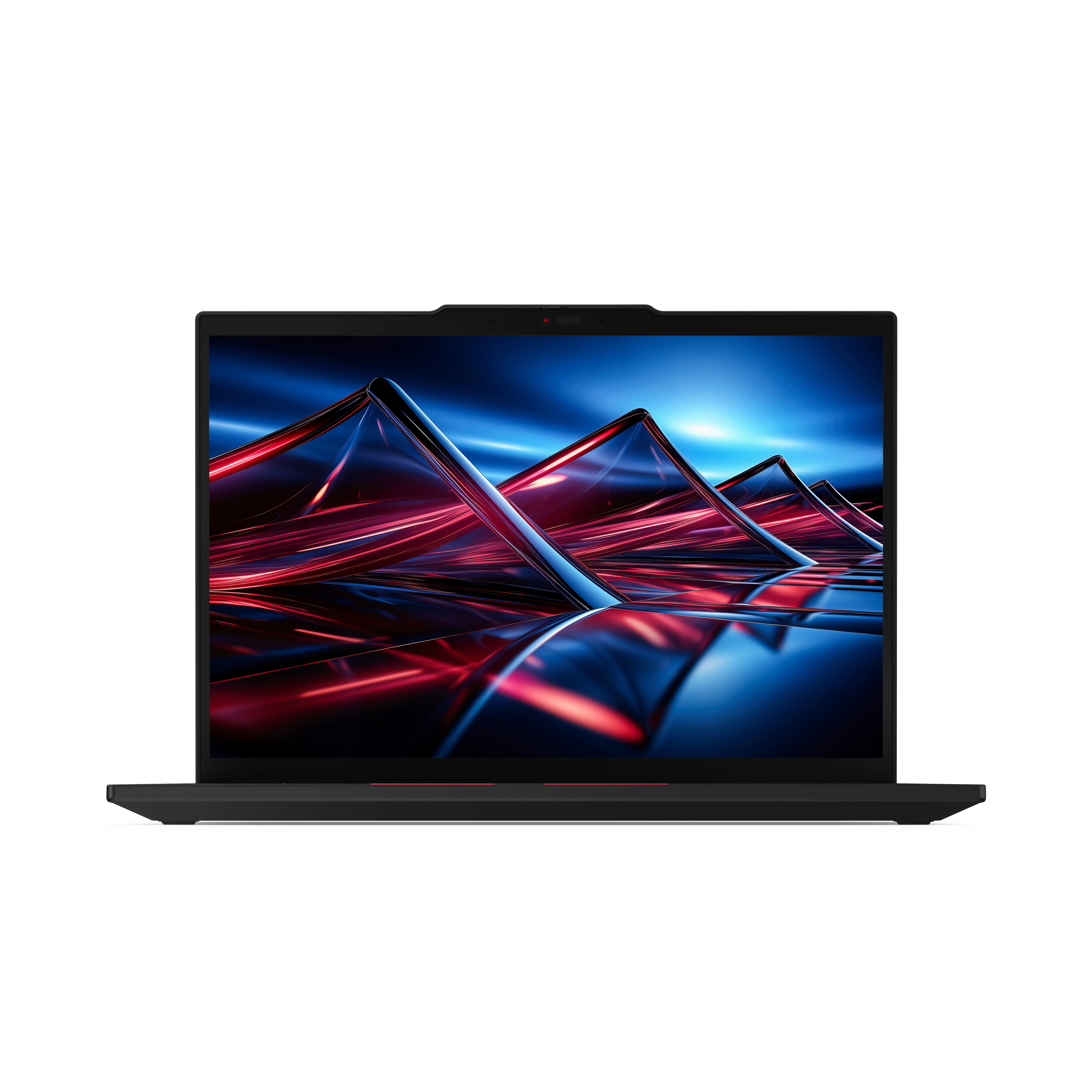 Lenovo ThinkPad P14s Gen 6 (AMD) mit Ryzen AI 7 PRO 350, Radeon 860M, 32GB RAM, 1TB SSD, Win 11 Pro Bild 1