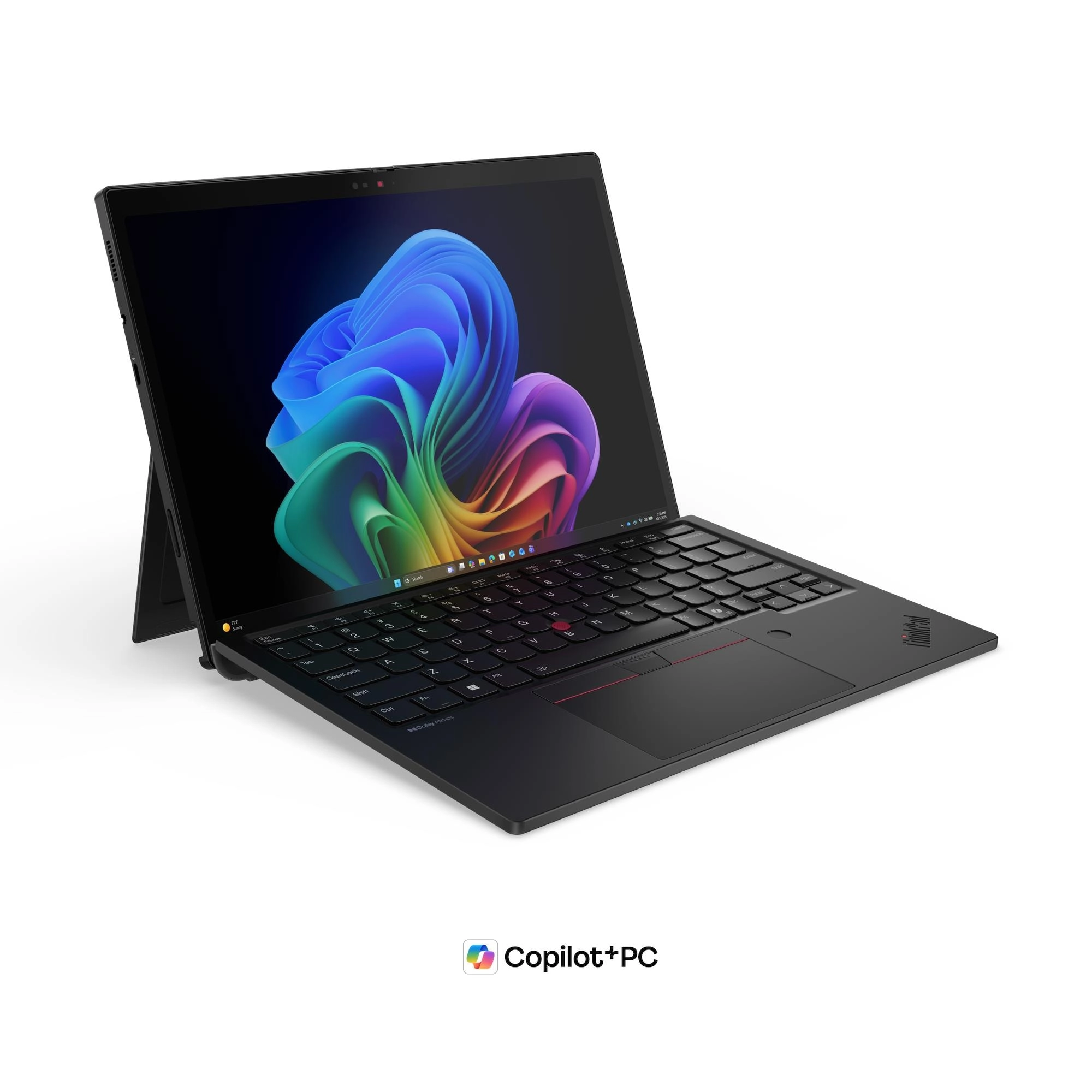 ThinkPad X13 Detachable Gen 1 Bild 5