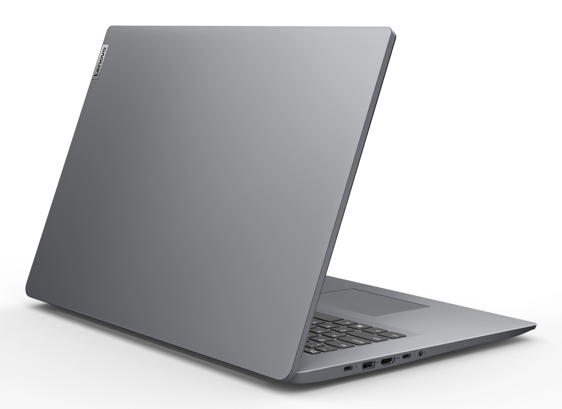 Lenovo V17 Gen 7 IWC Intel Core 5 320, Intel Graphics, 16GB RAM, 512GB SSD, Win 11 Home Bild 11