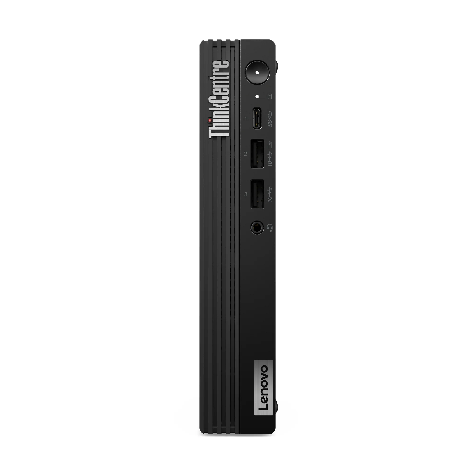 Lenovo ThinkCentre M70q Gen 5 mit Intel Core i5‑14500T, 16GB RAM, 512GB SSD, Windows 11 Pro