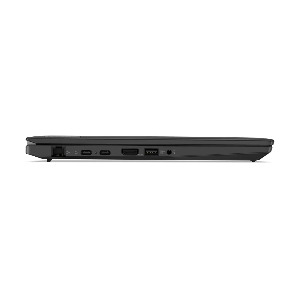 Lenovo ThinkPad P14s 14" AMD Ryzen 7 7840U 64GB 2TB SSD Windows 11 Pro