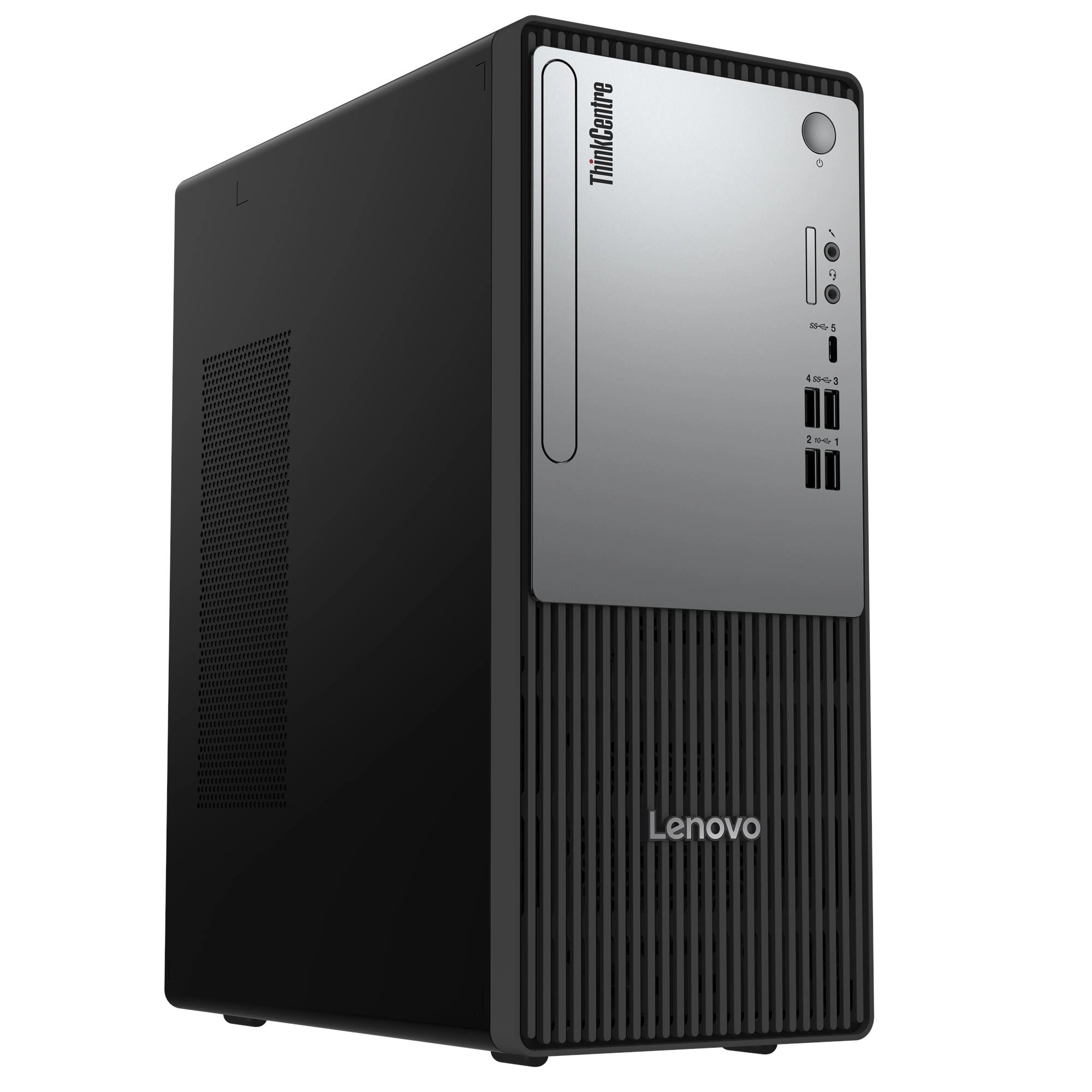 Lenovo ThinkCentre neo30t G5 TWR i3-1315U 8512 WiFi W11P Bild 11