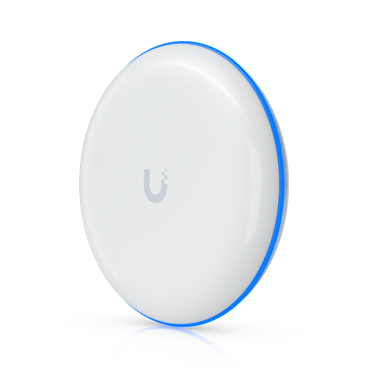 UBB-Single Bild 1