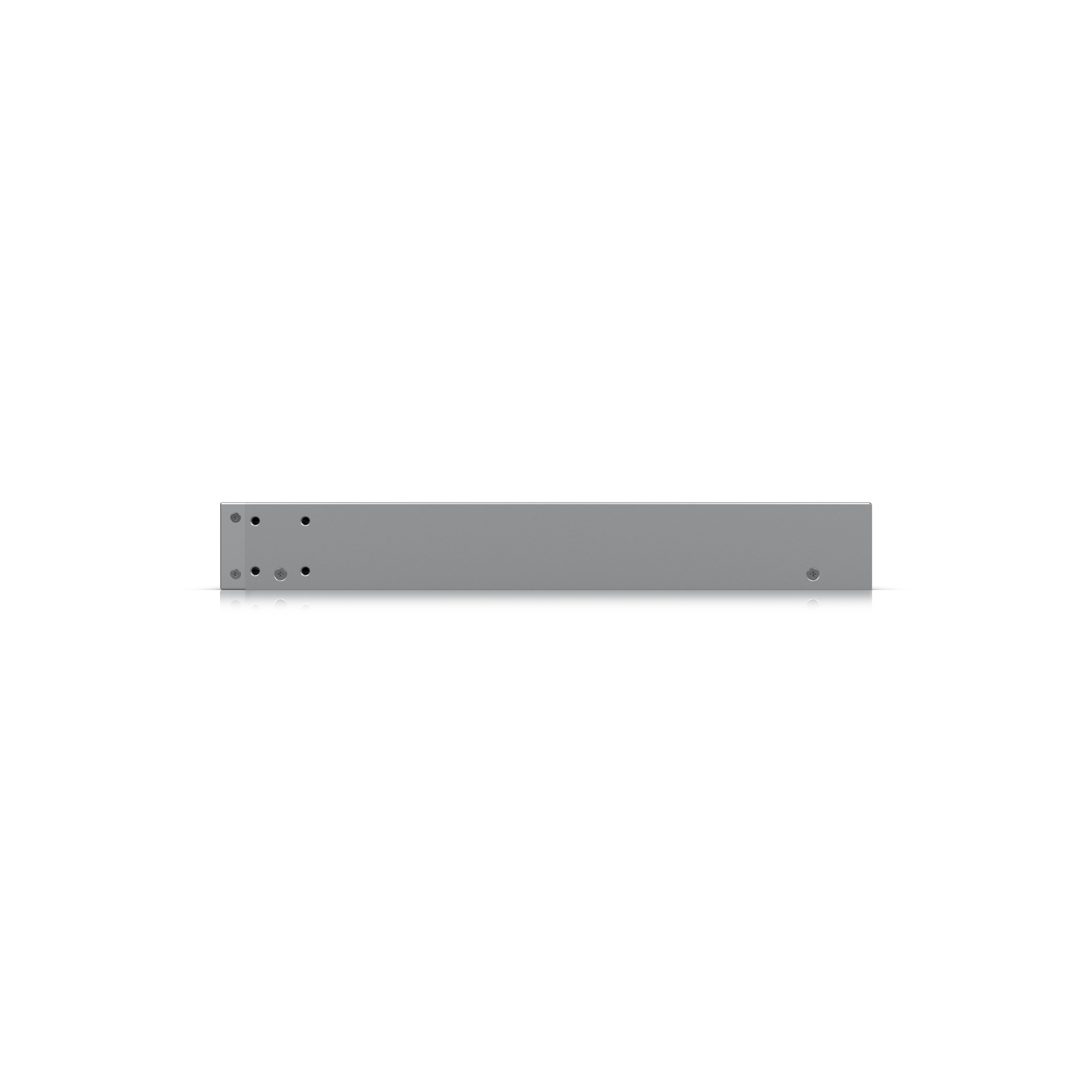 Switch Pro Max 48 Bild 2