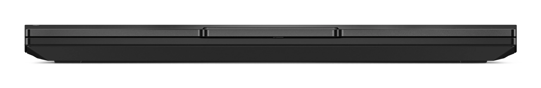 Lenovo ThinkPad T16 Gen 5 mit Intel Core Ultra 5 325, Intel Grafik, 32GB RAM, 1TB SSD, Win 11 Pro, Schwarz Bild 13