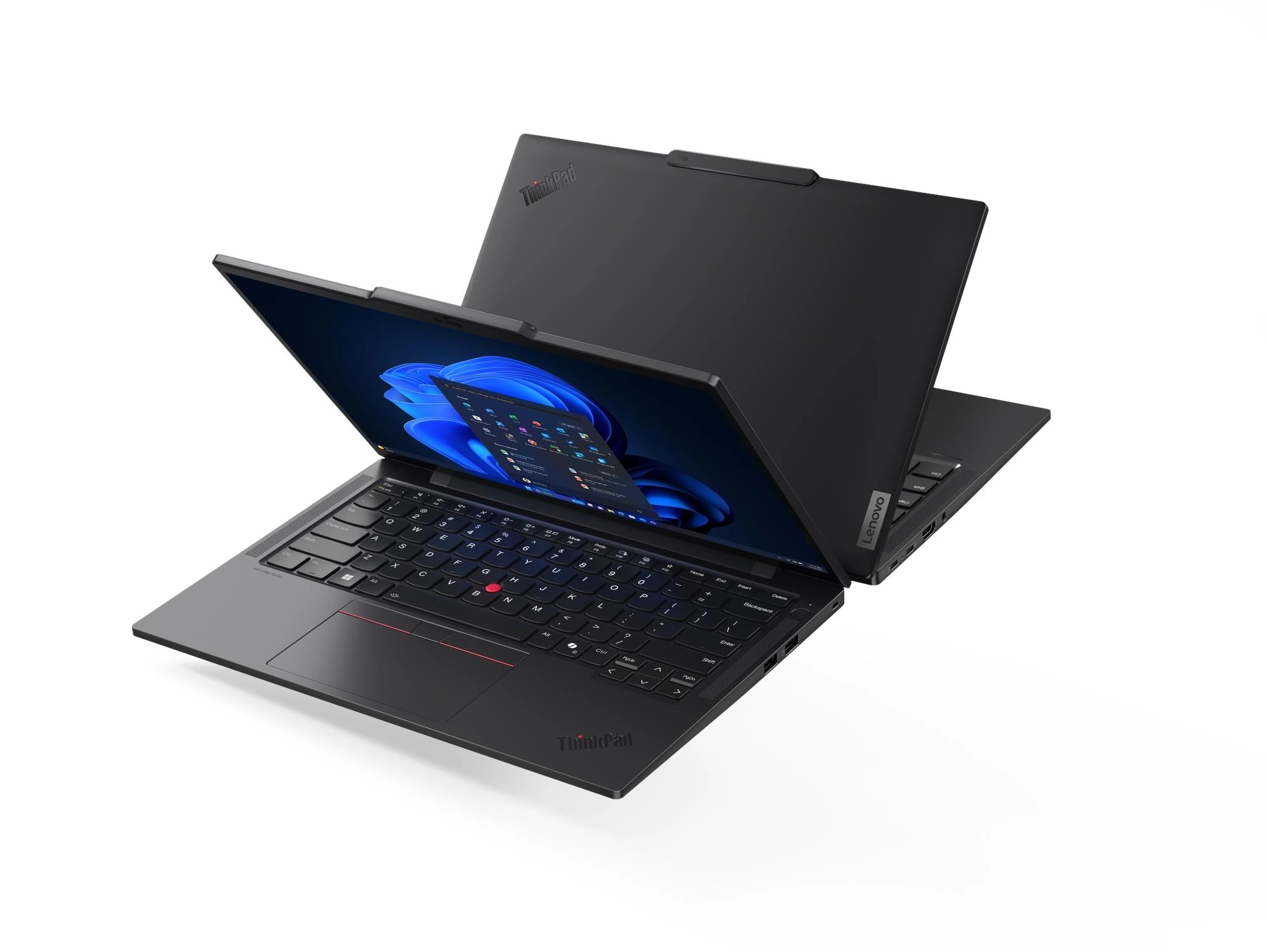 Lenovo ThinkPad T14s G5 14 U5-135U 16512 MT no4G W11P Bild 34