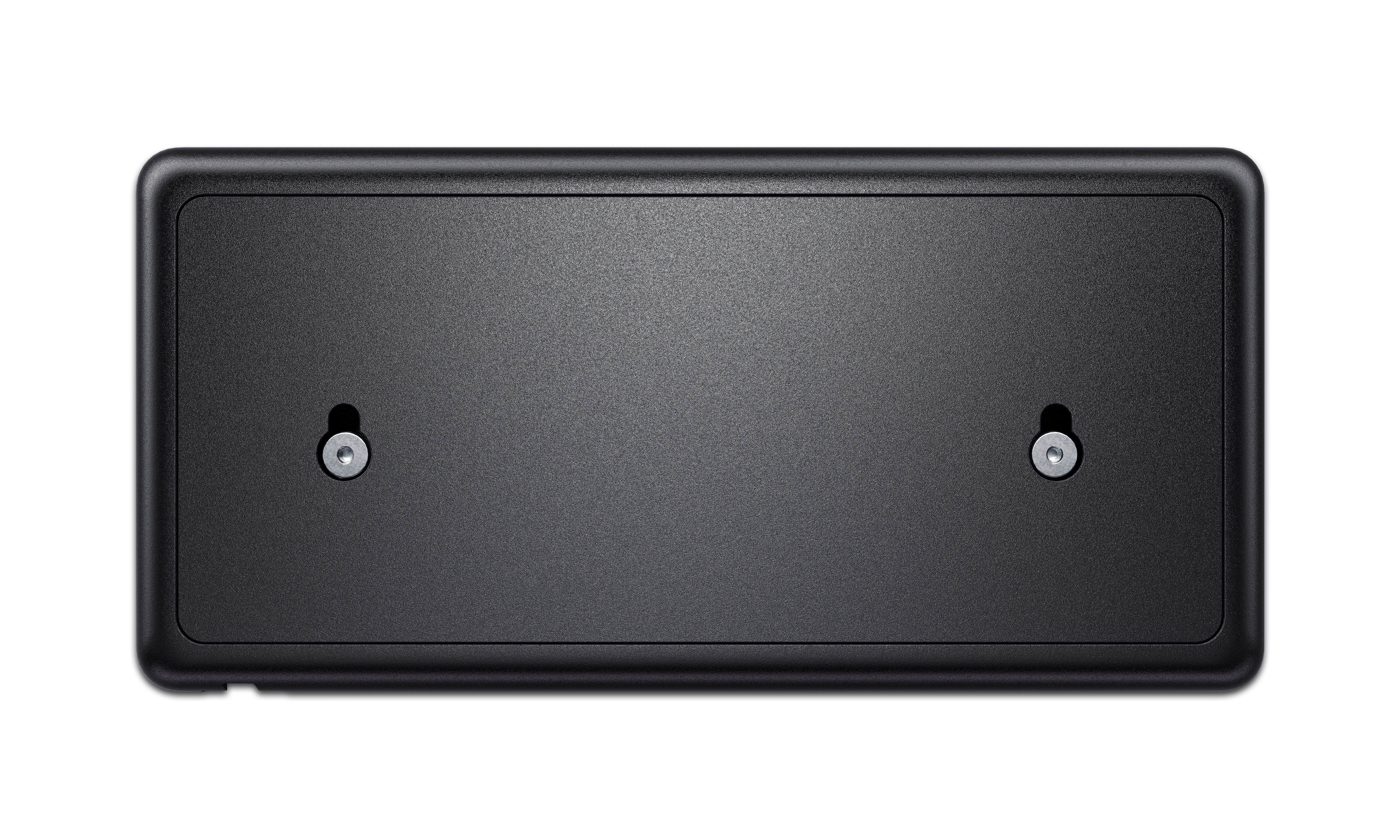Lenovo Chromebox Micro N4500, UHD Graphics, 8GB RAM, 32GB eMMC, ChromeOS, Mini-PC, Schwarz