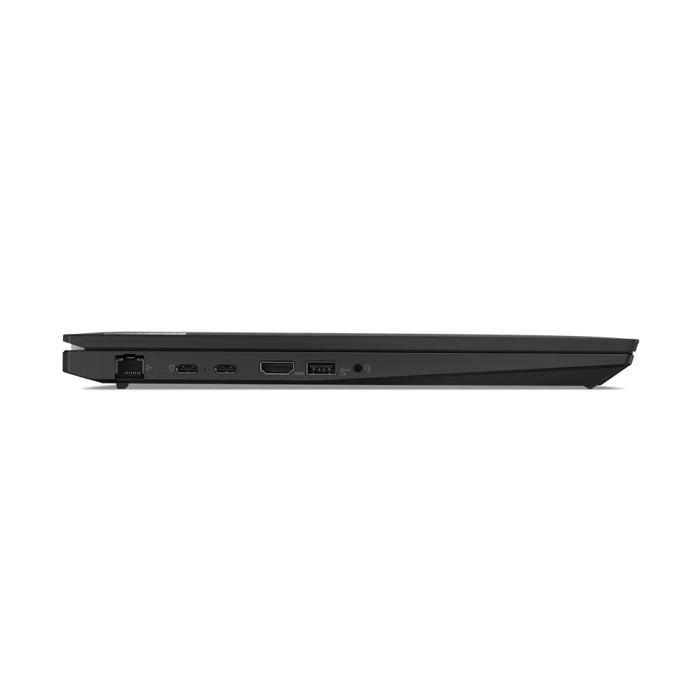 Lenovo ThinkPad P16s Gen 2 AMD Ryzen 7 PRO 7840U, 32GB RAM, 1TB SSD, Win 11 Pro, 16" Touch, Schwarz