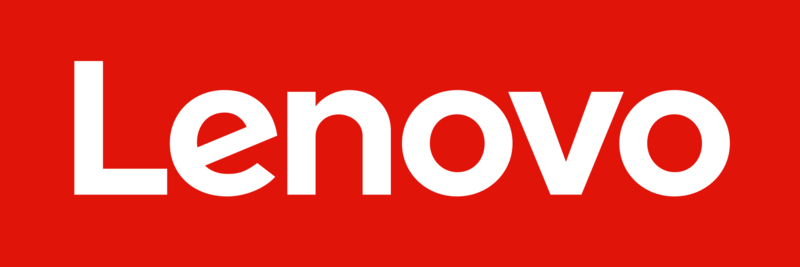 Lenovo 5 Jahre Premier Support Vor-Ort-Service, Upgrade von 3 Jahren Vor-Ort, 1 Lizenz, 24x7x365, Reaktionszeit 24 h