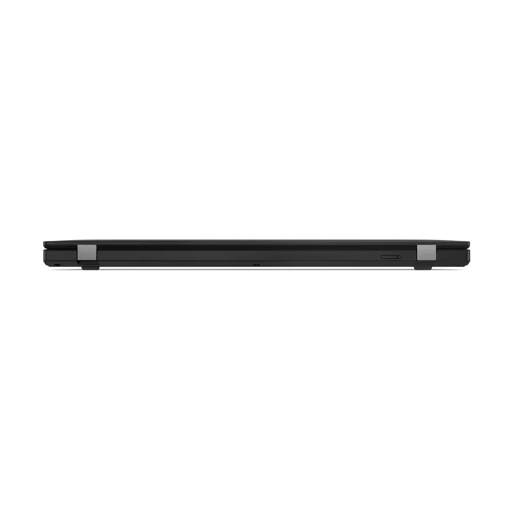 Lenovo ThinkPad P16s Gen 2 mit Intel Core i7-1370P, NVIDIA RTX A500, 64GB RAM, 2TB SSD, Windows 11 Pro