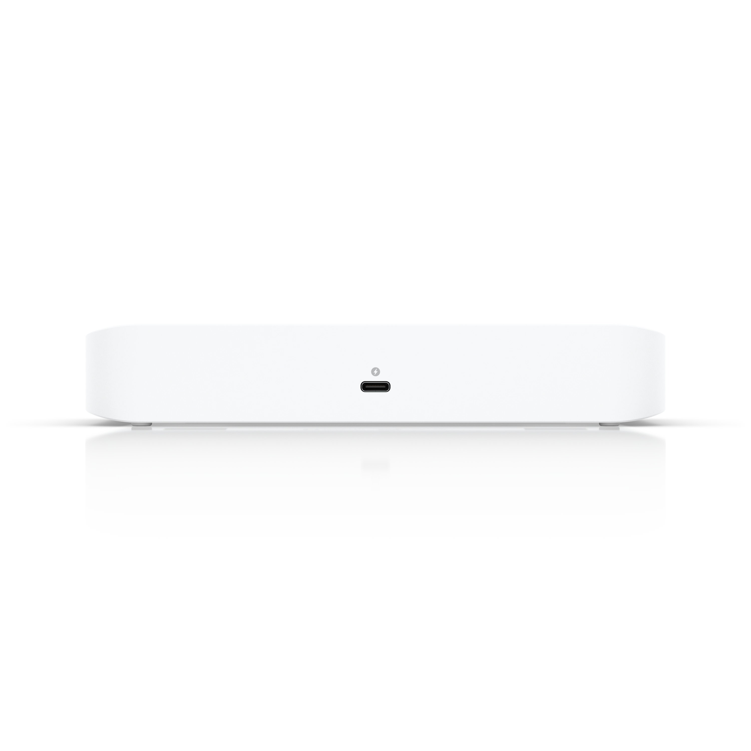 Switch Flex XG Bild 2