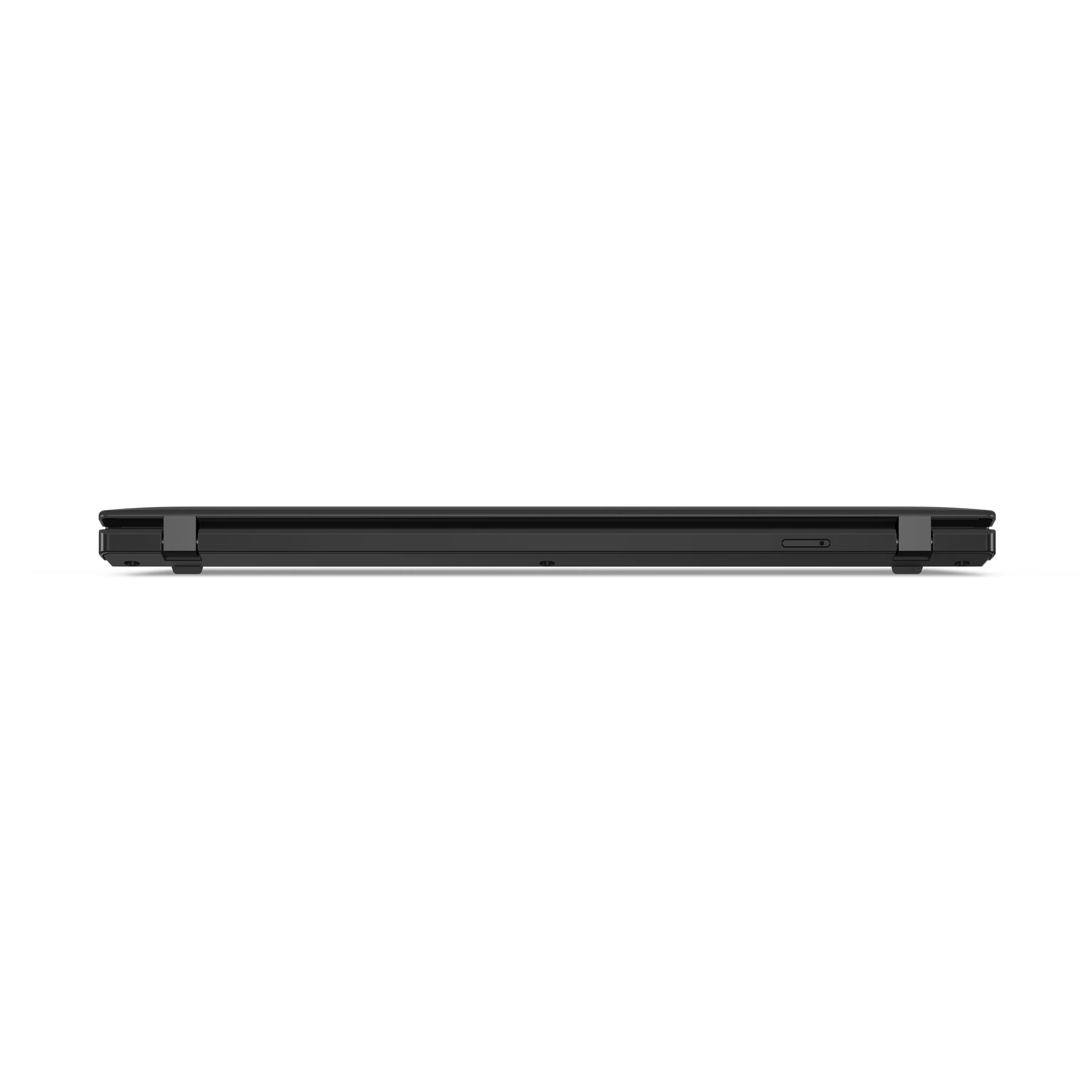 Lenovo ThinkPad T14 Gen 4 Intel i7-1355U, Iris Xe, 32GB RAM, 1TB SSD, 2.8K, Win 11 Pro Bild 14