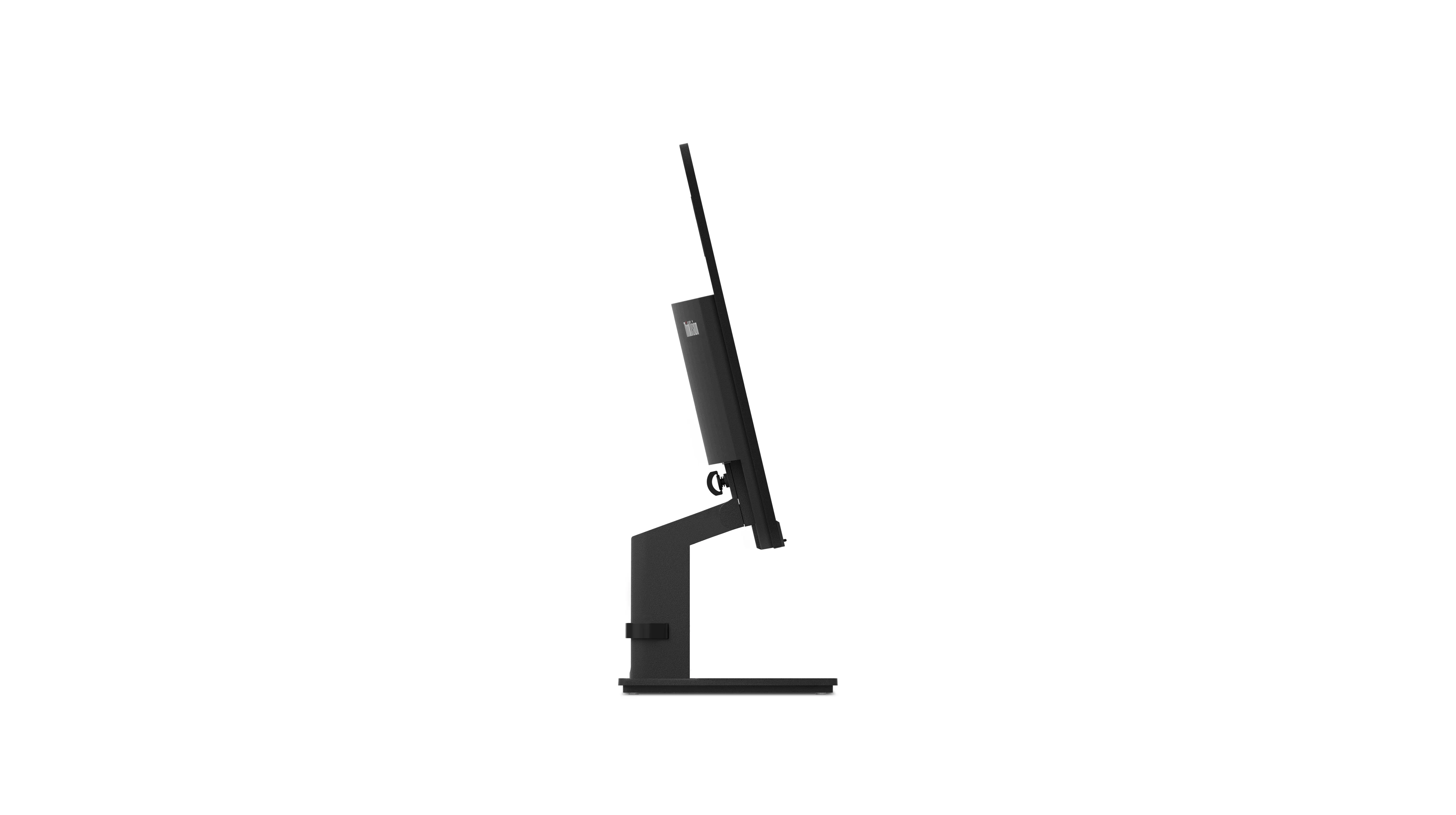 Lenovo ThinkVision S24e-20  (23,8") FHD  HDMI/VGA