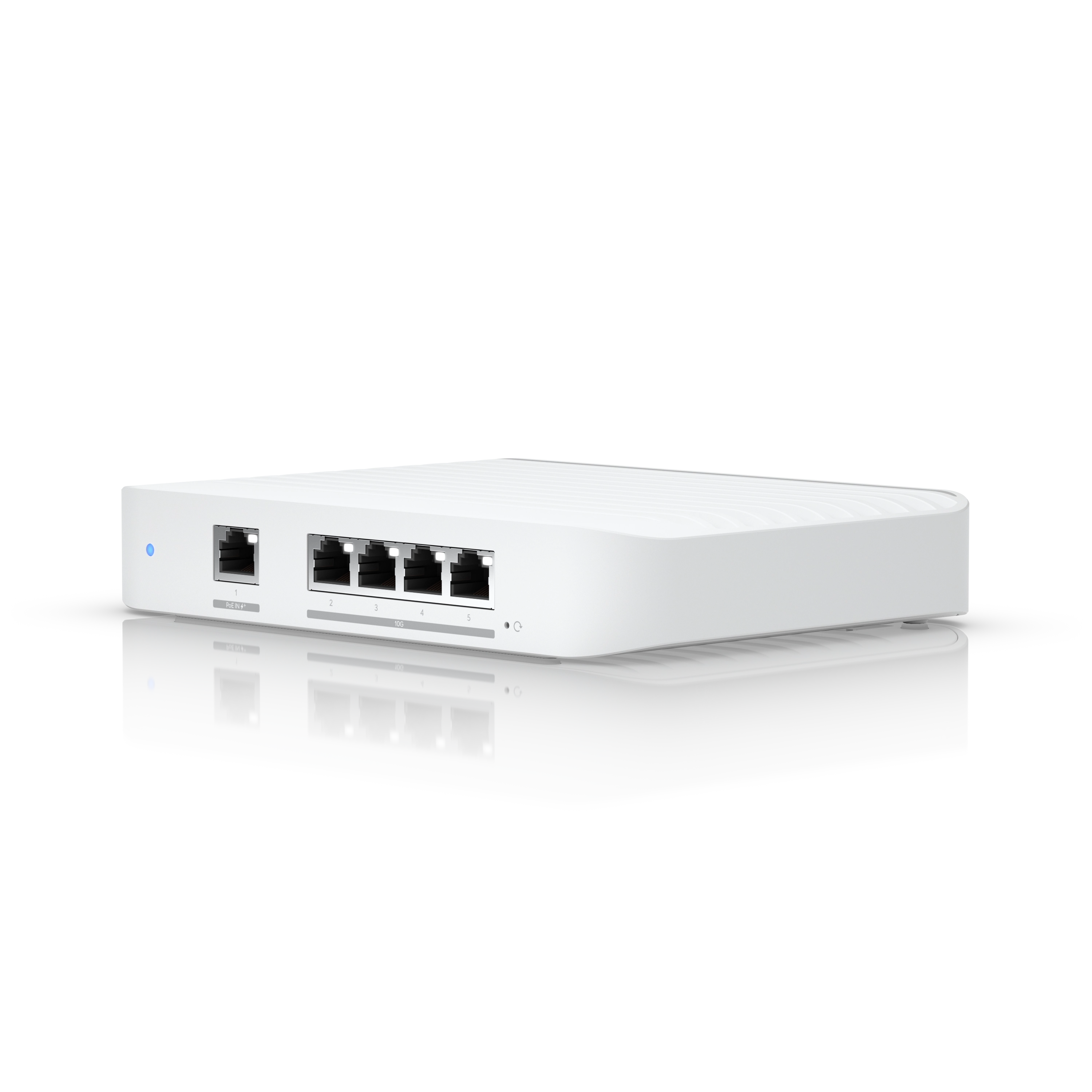 Switch Flex XG Bild 0