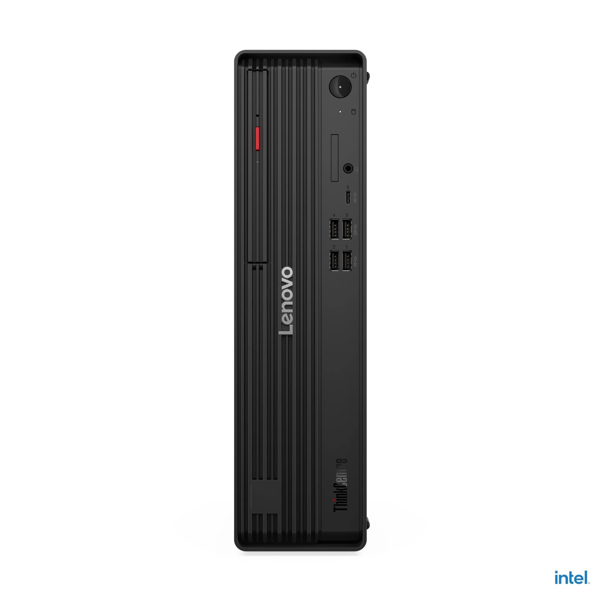 ThinkCentre M90s Gen 6 Bild 8