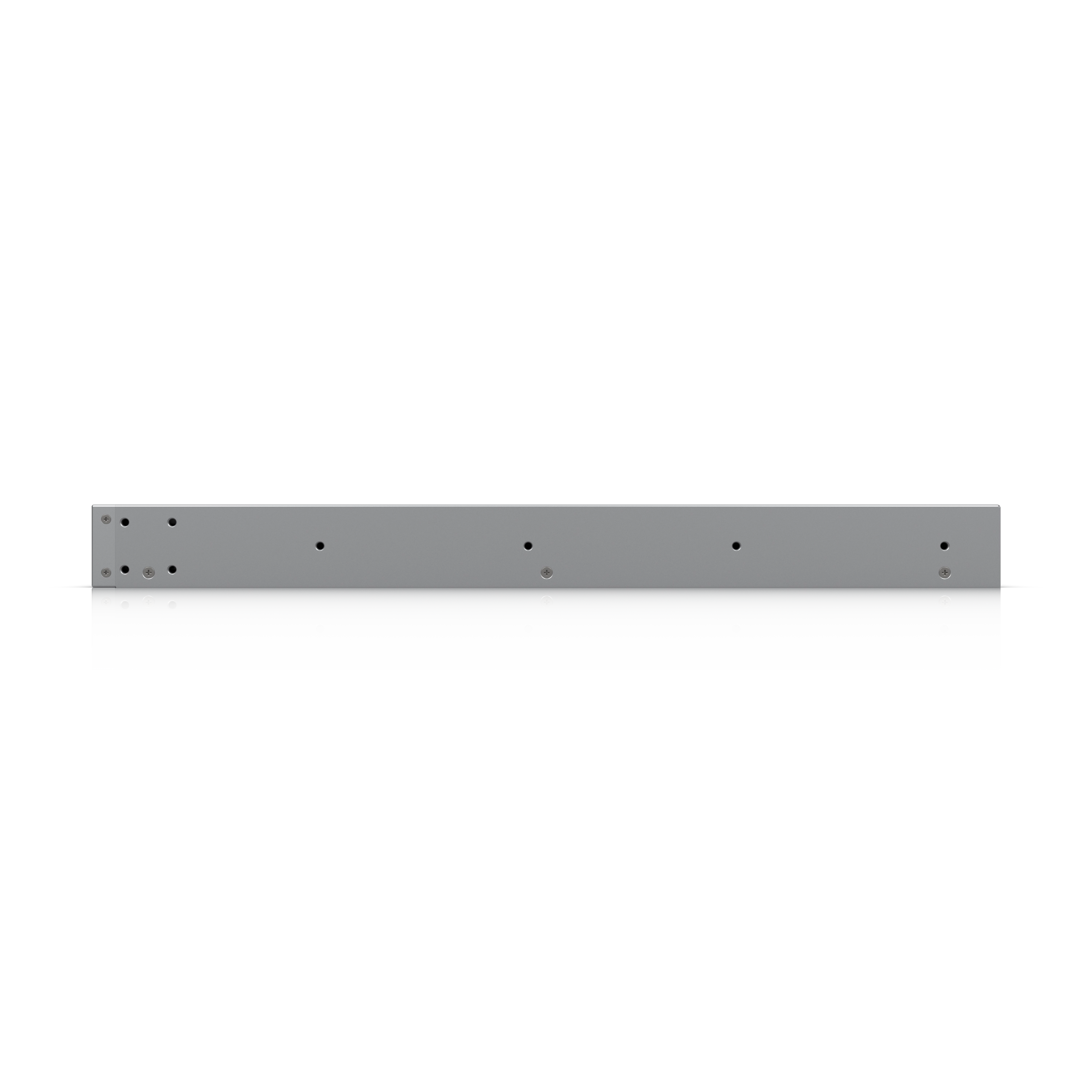 Switch Pro XG 24 PoE Bild 2