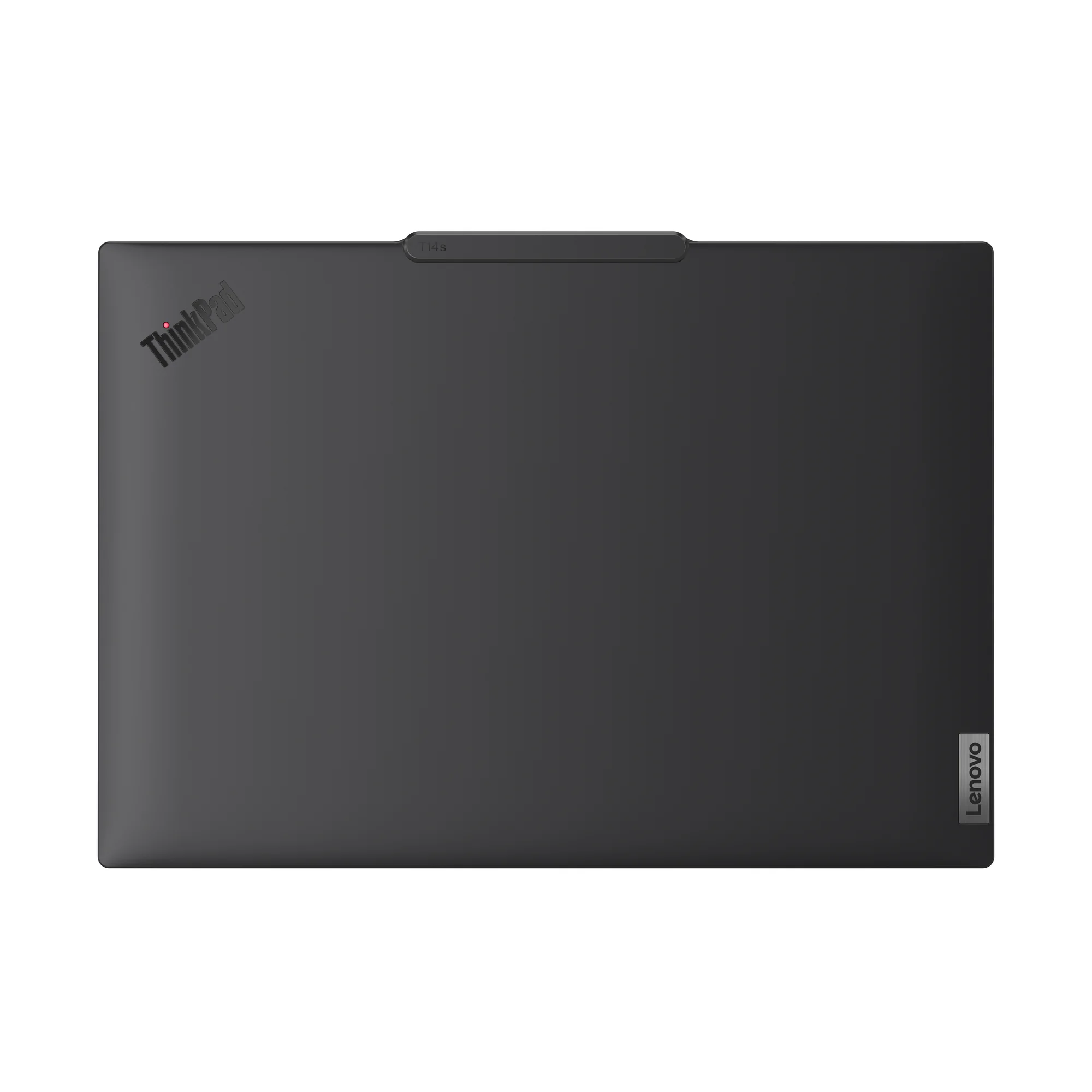 LENOVO ThinkPad T14s G5 Intel Core Ultra 7 155U 35,56cm 14Zoll WUXGA 16GB 512GB SSD UMA W11P WWAN 4G Black TopSeller