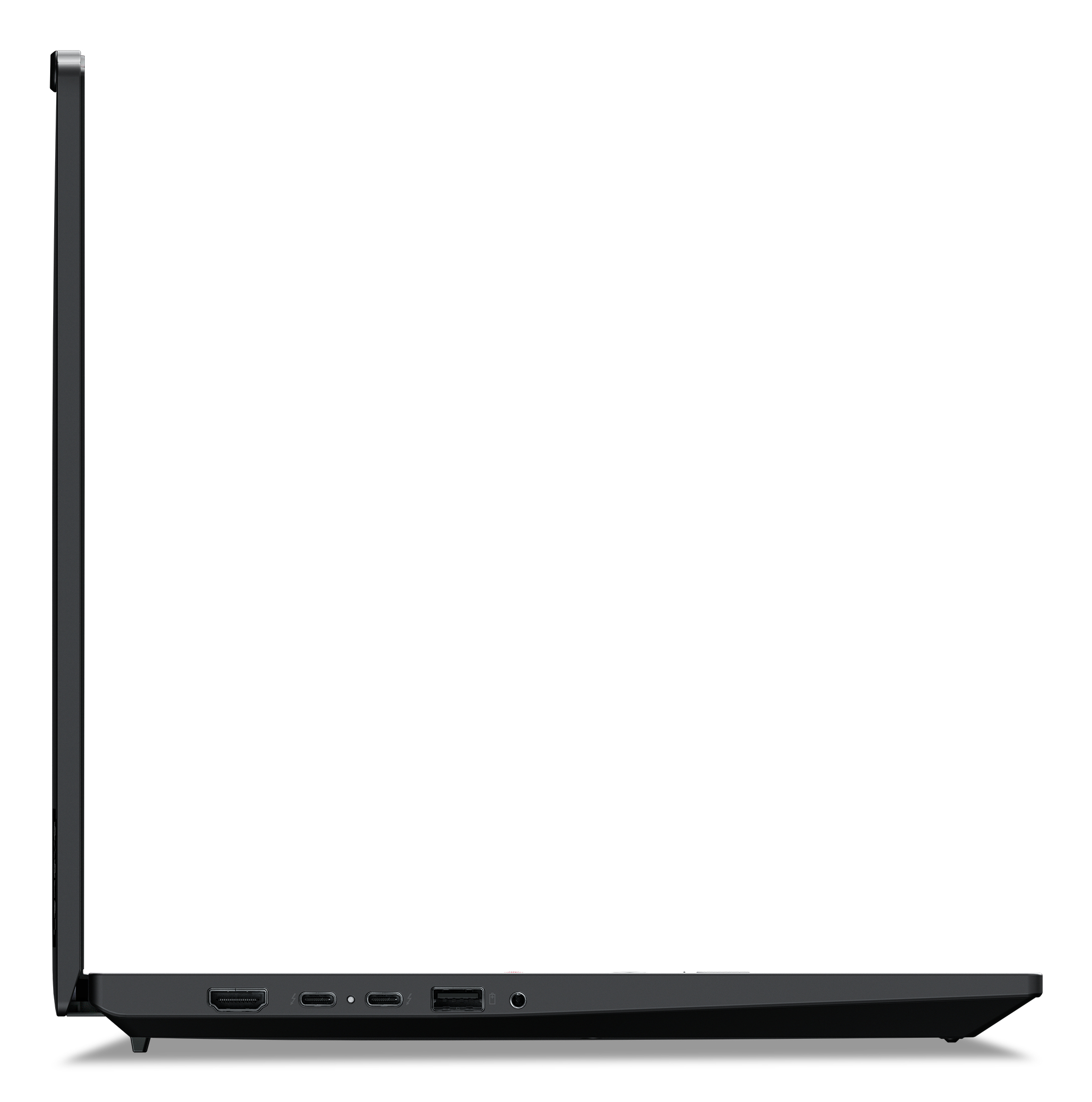 Lenovo ThinkPad P16s Gen 3 mit Core Ultra 7 155H, RTX 500 Ada, 32GB RAM, 1TB SSD, Windows 11 Pro