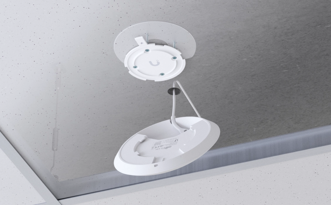 U6+ Bild 12