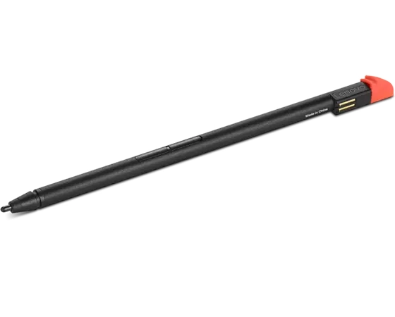 LENOVO Integrated Pen for 13w Yoga Bild 0