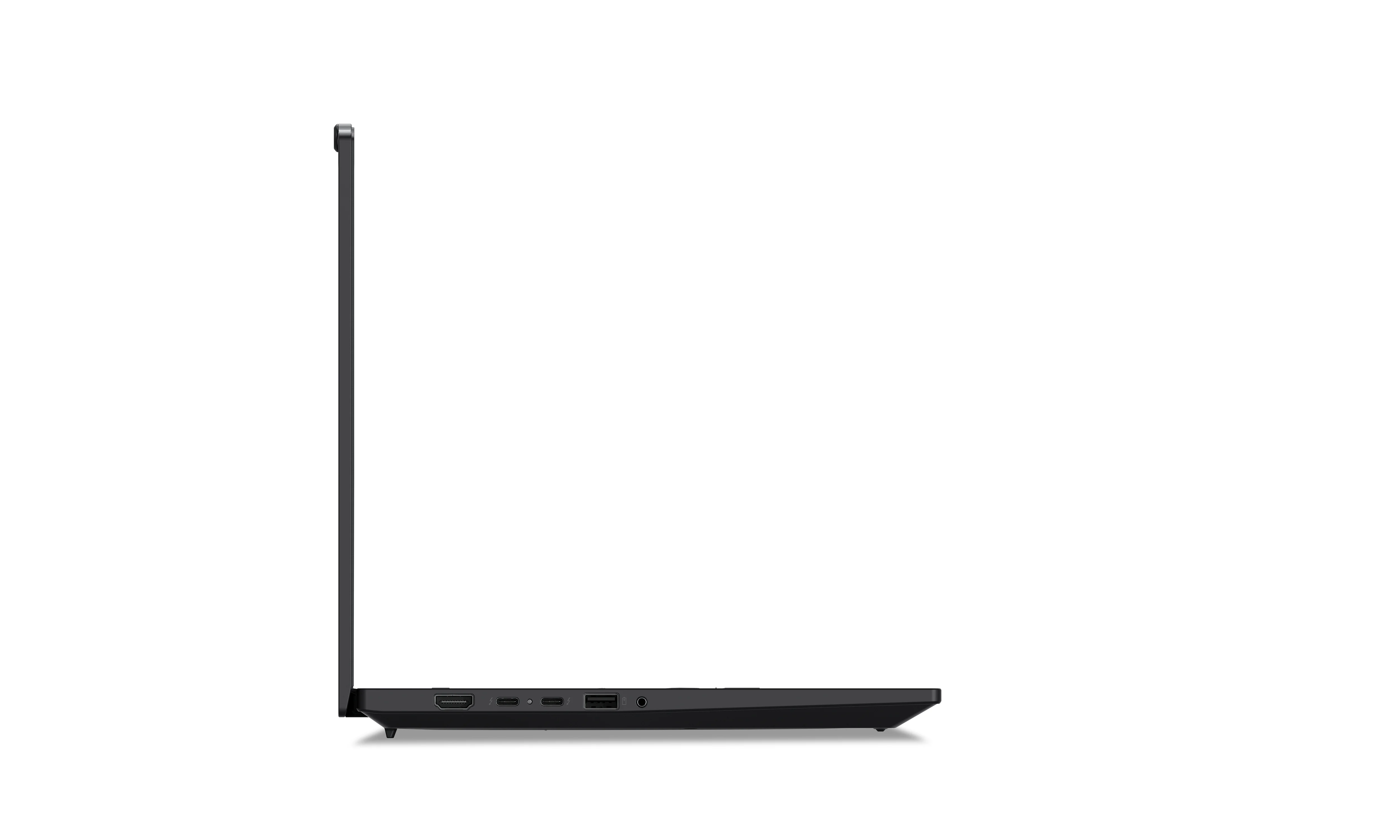 Lenovo ThinkPad P14s Gen 5 Intel Core Ultra 7 165H, RTX 500 Ada, 64GB RAM, 2TB SSD, Win 11 Pro Bild 6