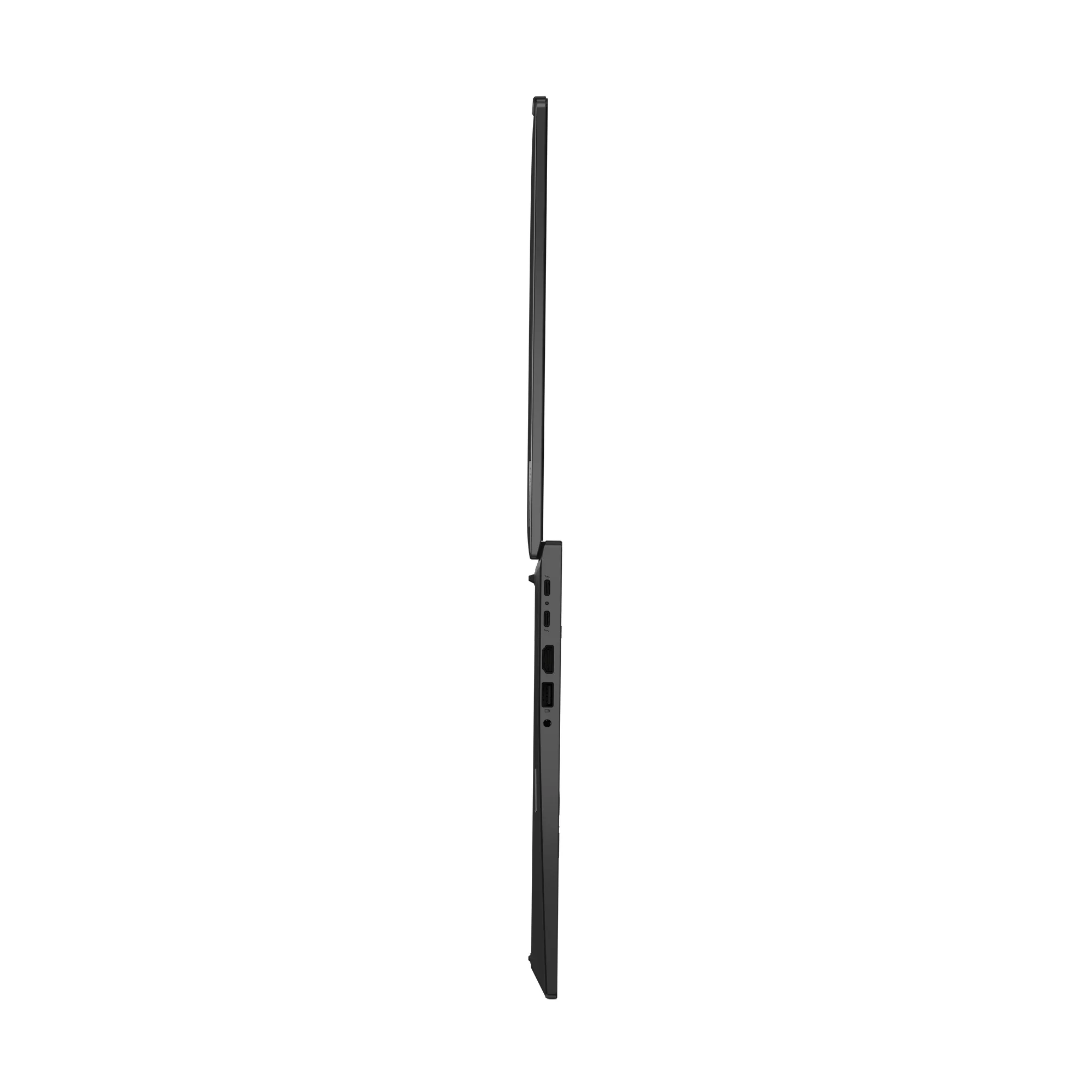 Lenovo ThinkPad T16 G3 mit Intel Core Ultra 7 155U, 32GB RAM, 1TB SSD, Windows 11 Pro