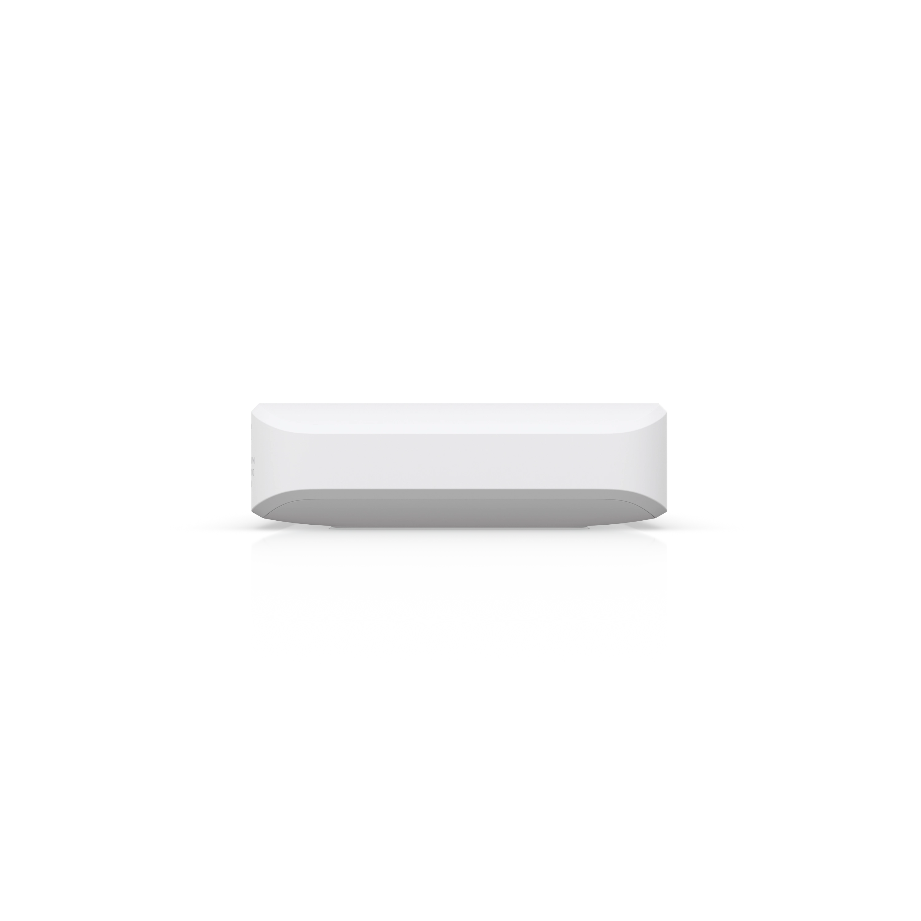 Switch Flex Mini (EU Version Single Unit) Bild 2