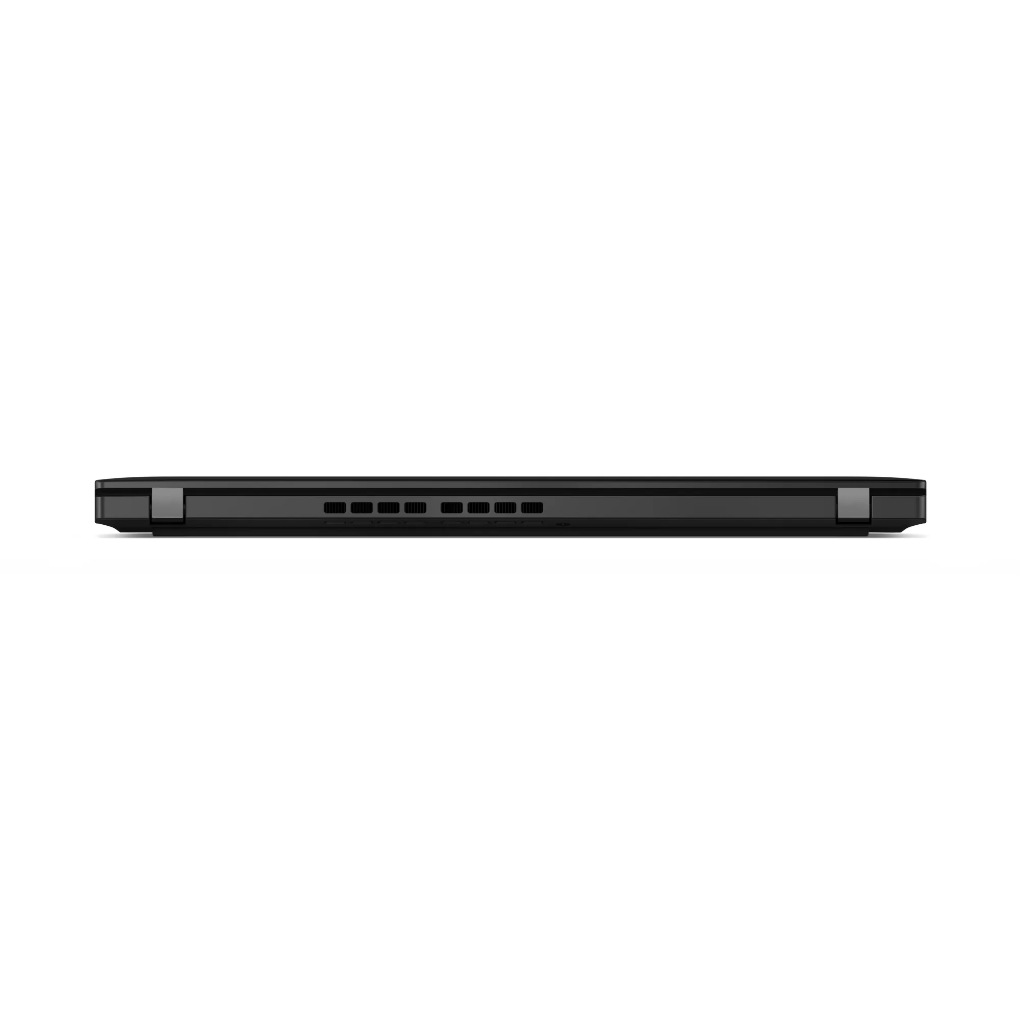 LENOVO ThinkPad X13 G5 Intel Core Ultra 7 155U 33,78cm 13,3Zoll WUXGA 32GB 1TB SSD UMA W11P WWAN 4G Black TopSeller Bild 12