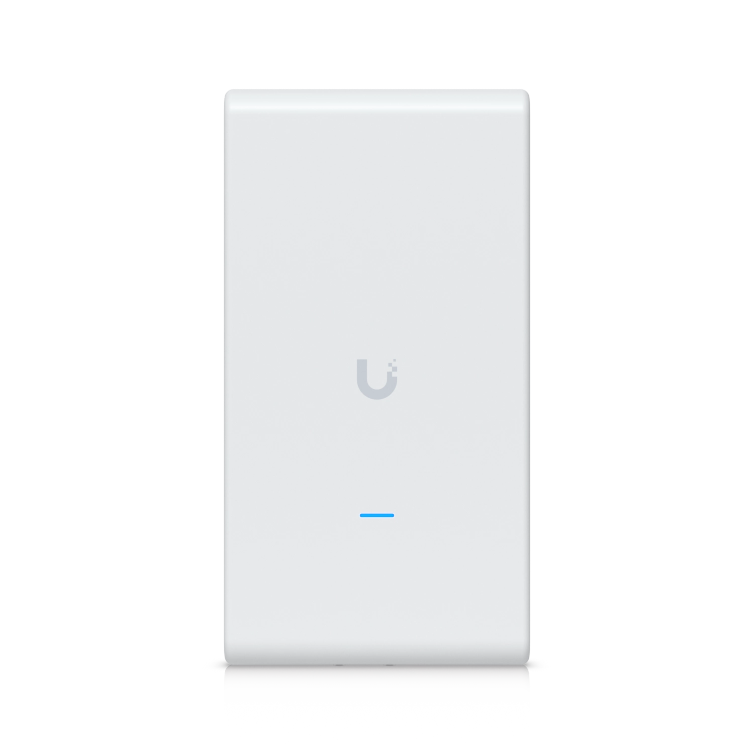 U6-Mesh-Pro-EU Bild 0