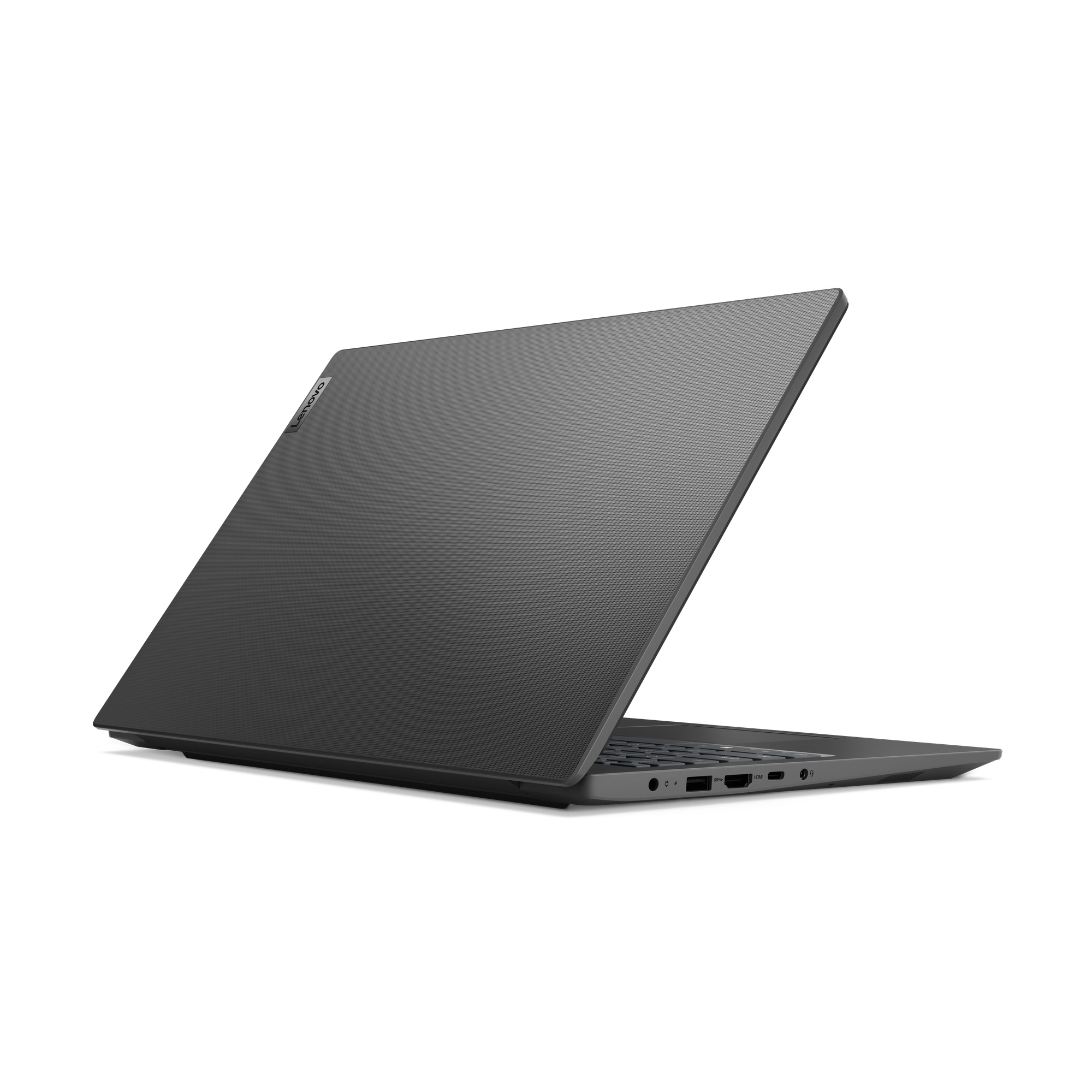 Lenovo V15 G6 ARP mit Ryzen 5 150, Radeon 660M, 16GB RAM, 512GB SSD, Windows 11 Pro Bild 9