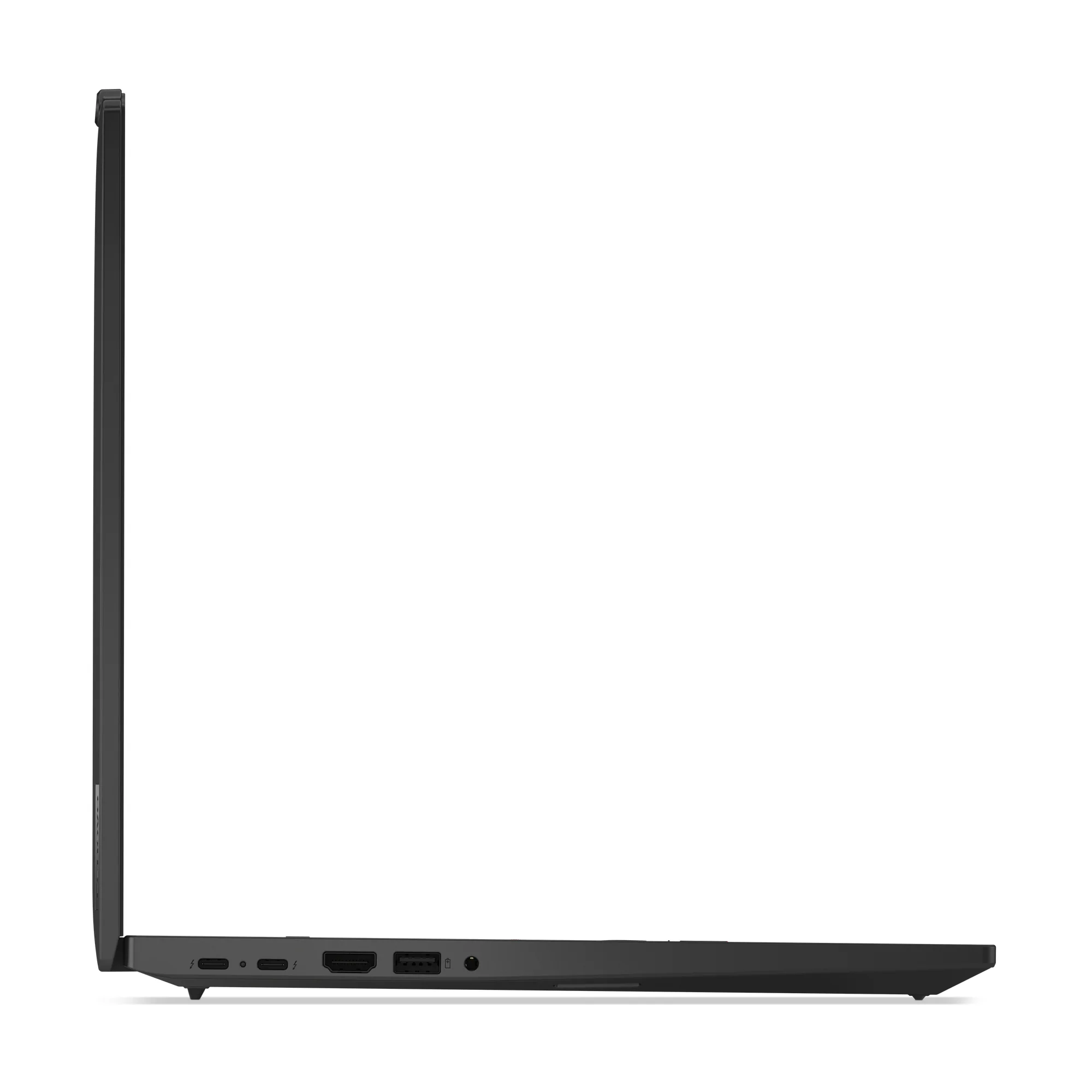 Lenovo ThinkPad T16 G3 mit Intel Core Ultra 7 155U, 32GB RAM, 1TB SSD, Windows 11 Pro