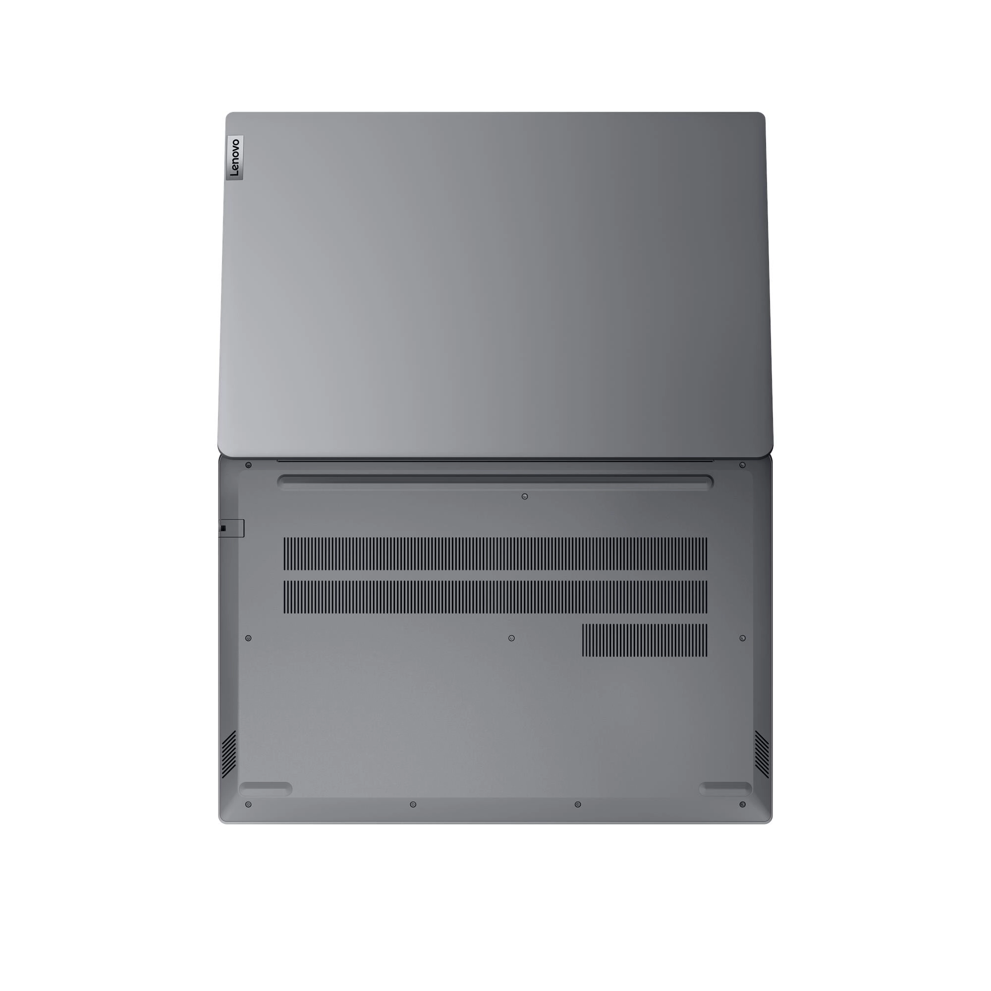 Lenovo V17 G7 17.3 C7-350 16512 FHD W11P Bild 9
