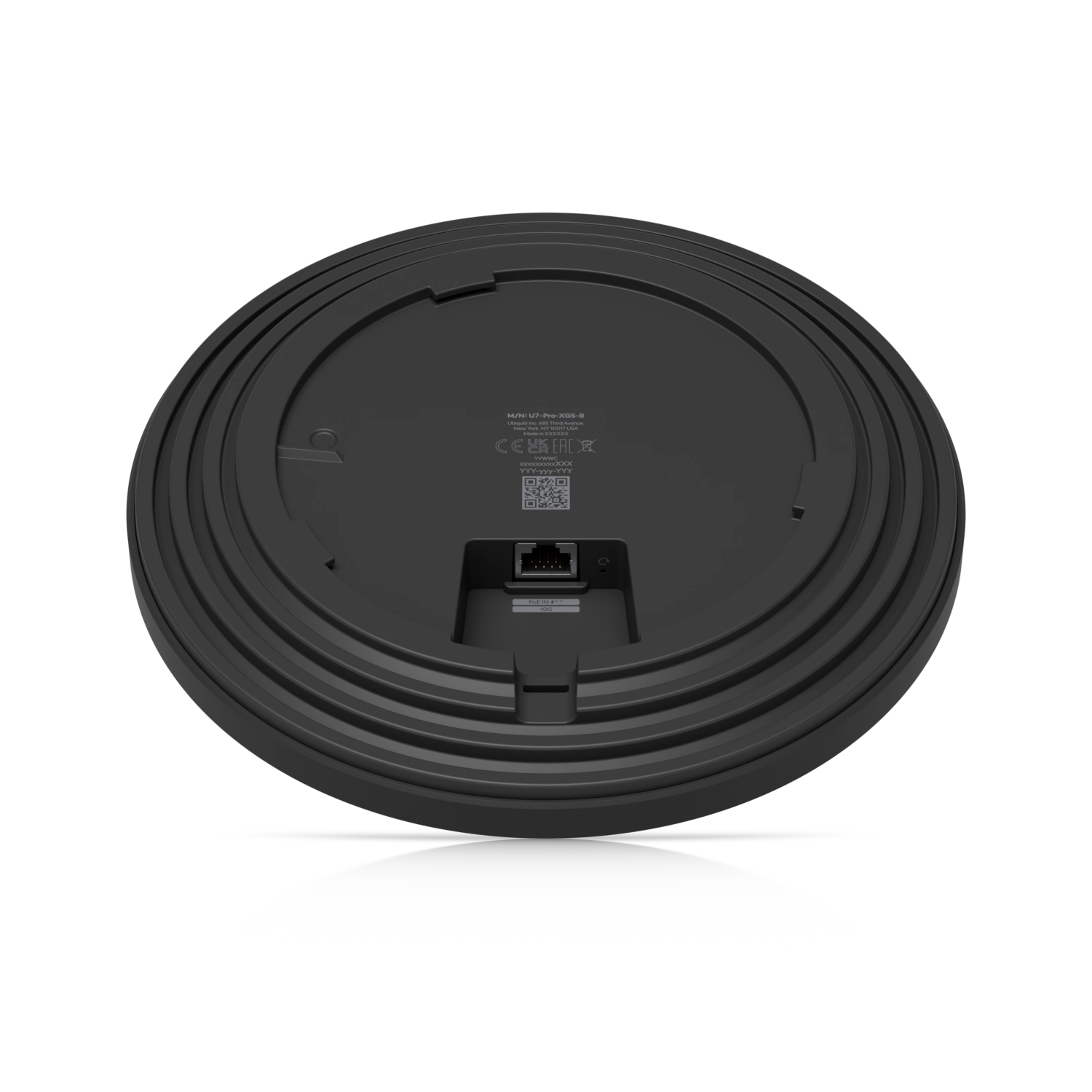 U7-Pro-XGS-B Bild 7