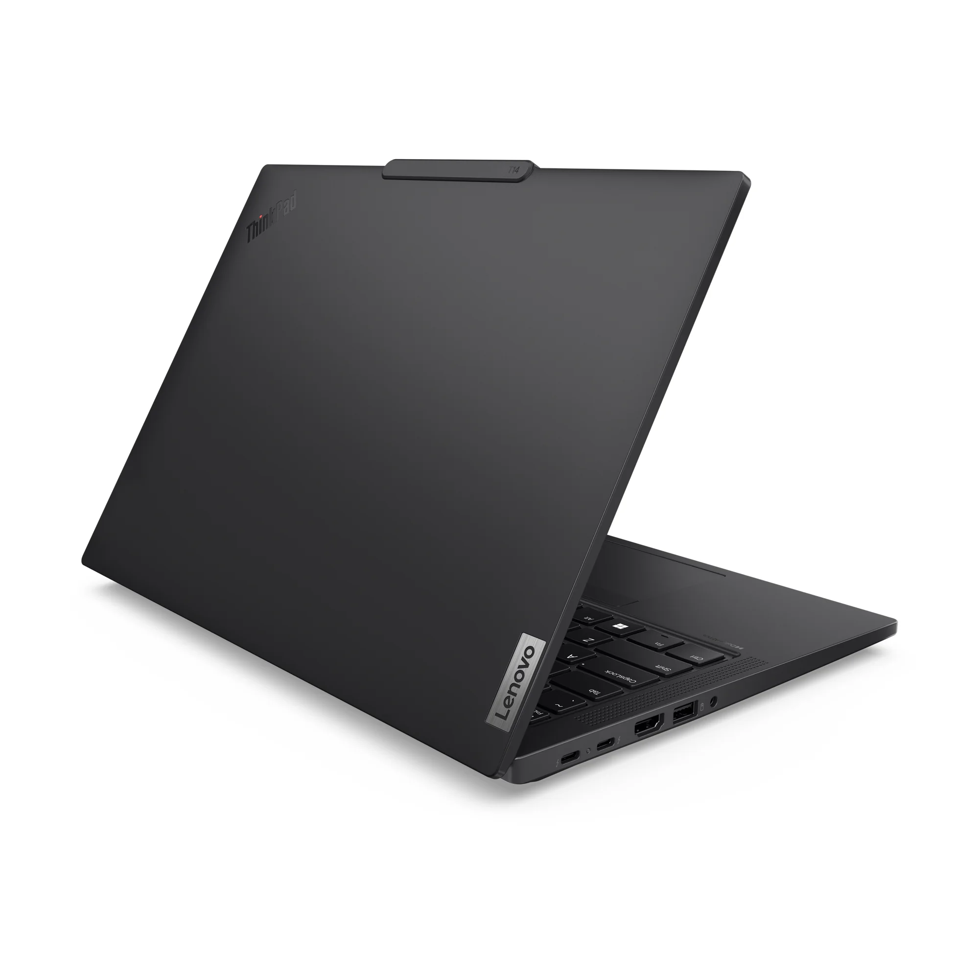 Lenovo ThinkPad T14 Gen 6 mit AMD Ryzen AI 7 350, 32GB RAM, 1TB SSD, Windows 11 Pro