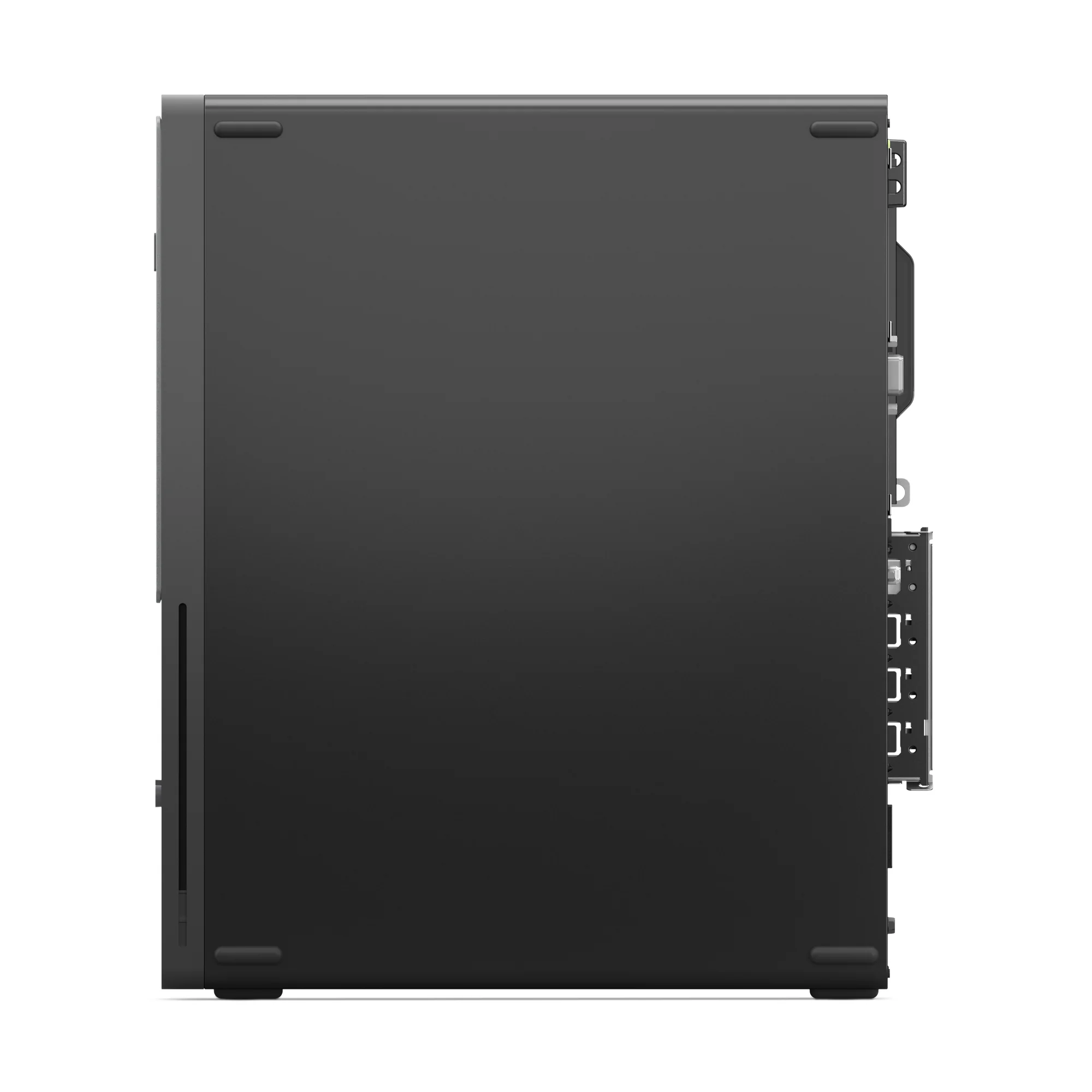 Lenovo ThinkCentre neo 55s Gen 6 mit Ryzen 7 250, Radeon 780M, 16GB RAM, 512GB SSD, Windows 11 Pro Bild 4