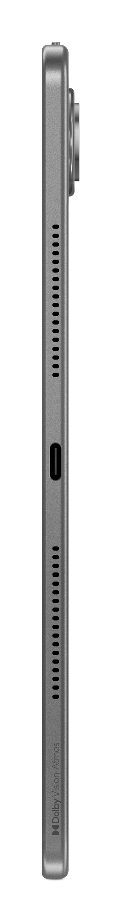 Lenovo Idea Tab Pro Gen 2 Bild 4